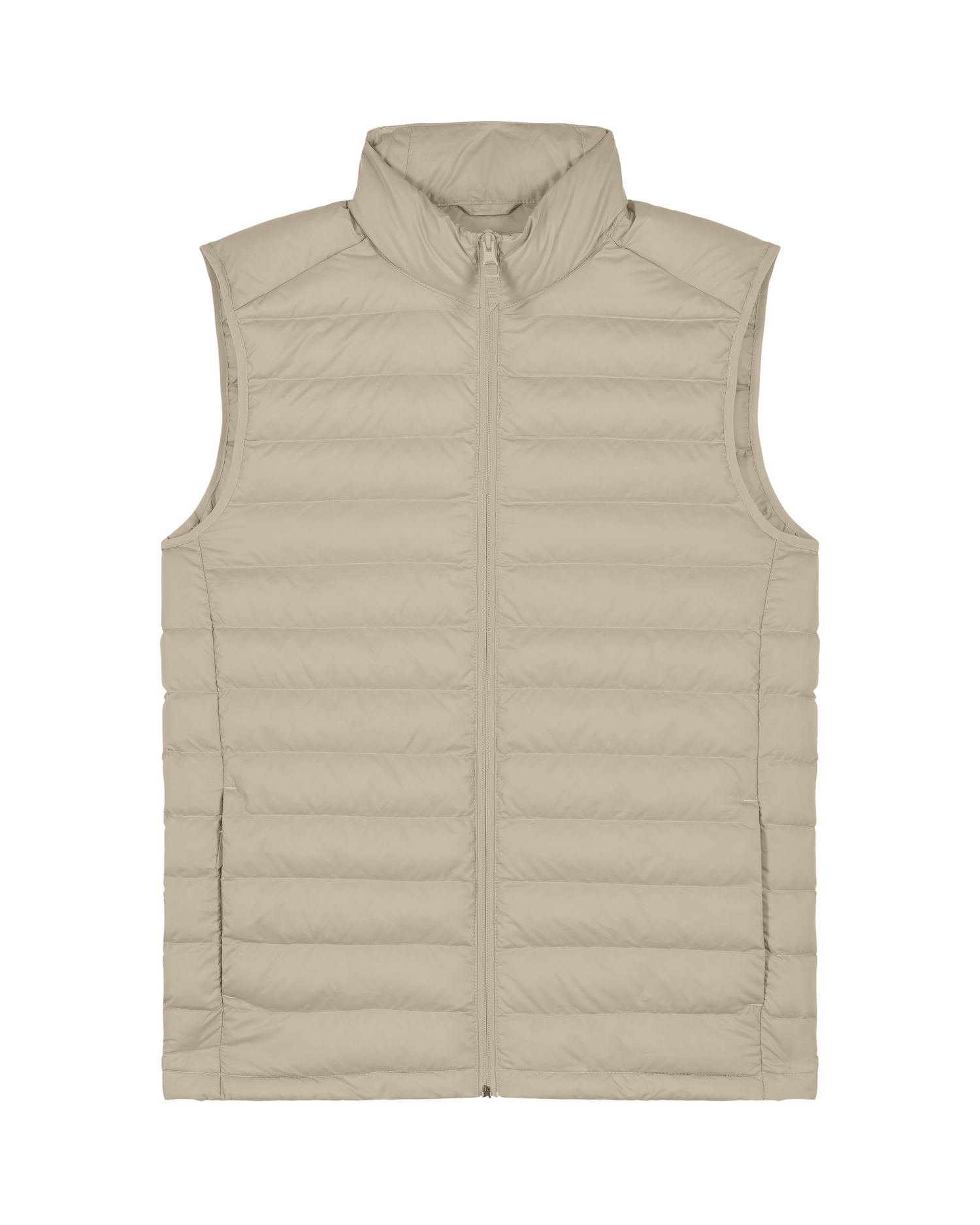 Stanley Climber - C028 - Desert Dust