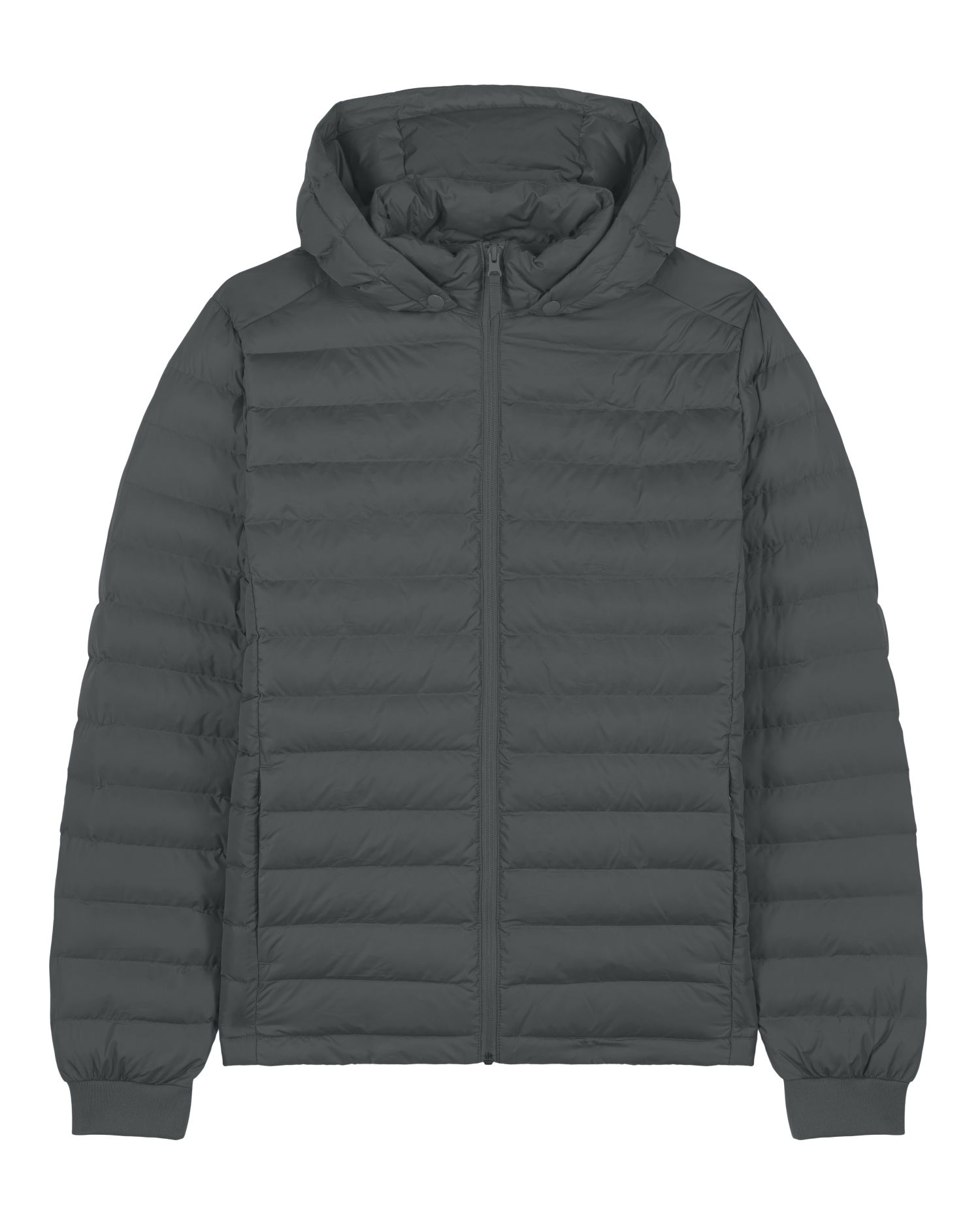 Stanley Voyager - C253 - Anthracite