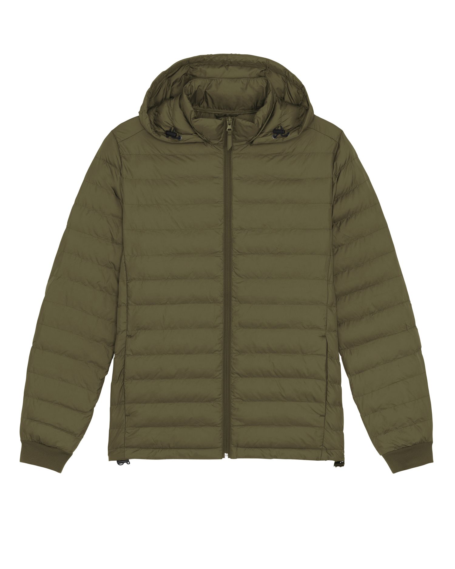 Stanley Voyager - C008 - British Khaki