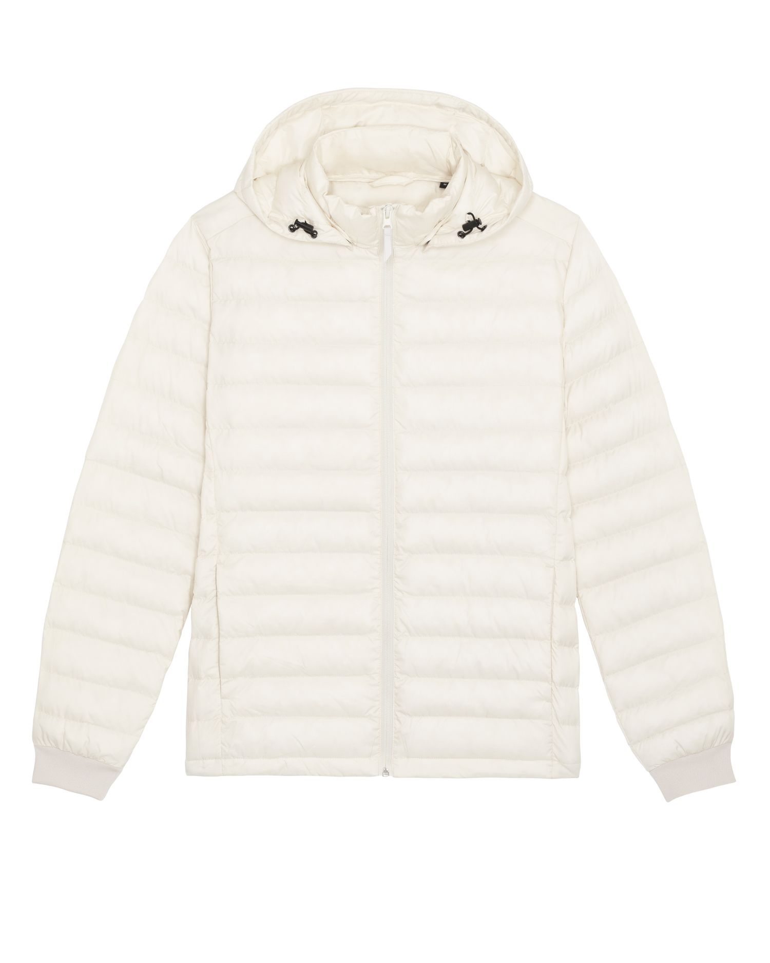 Stanley Voyager - C018 - Off White
