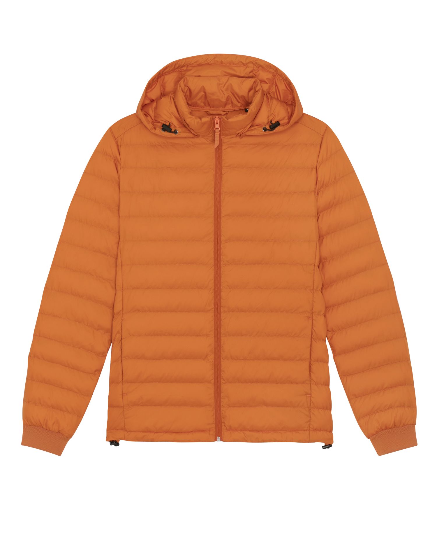 Stanley Voyager - C081 - Flame Orange