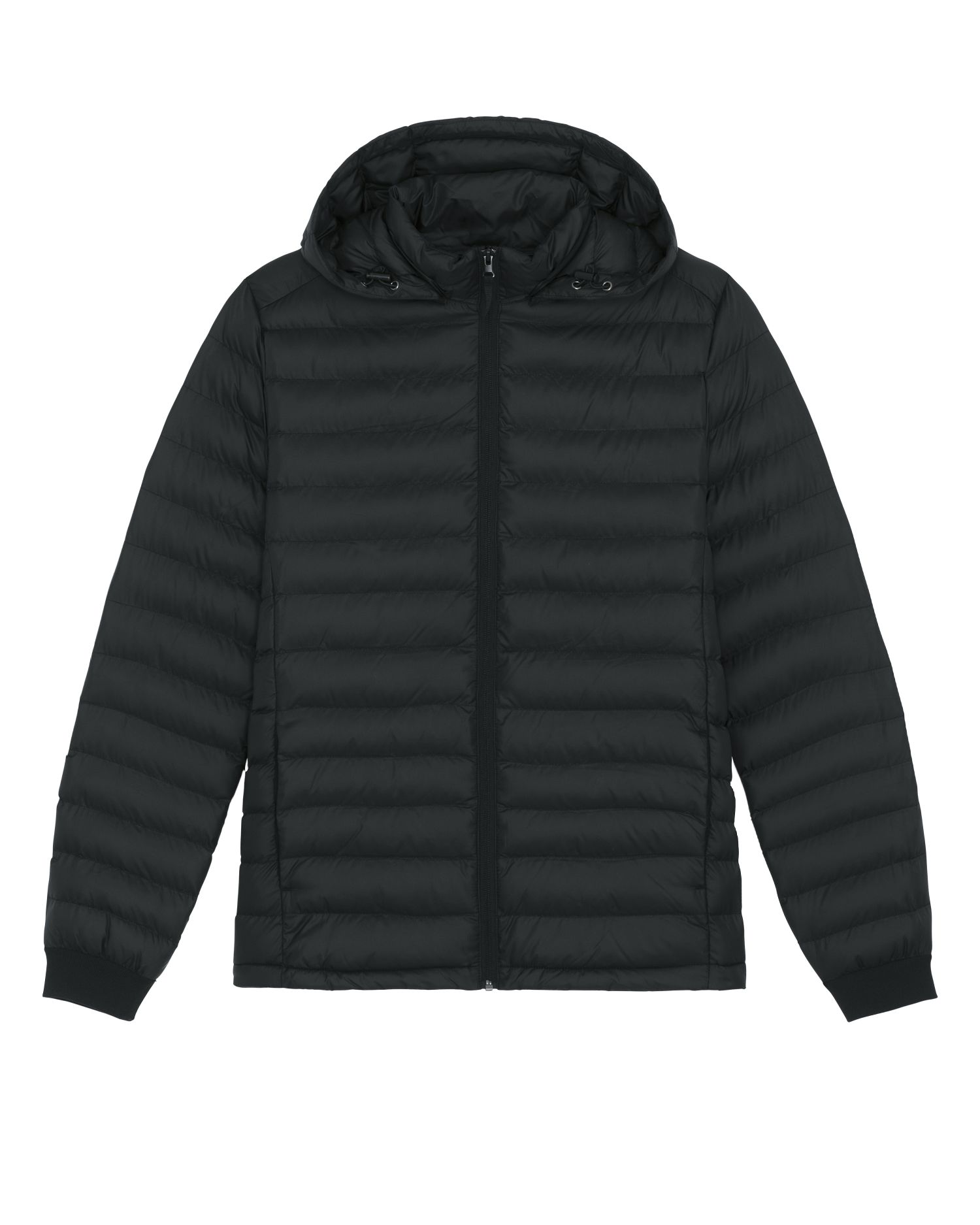 Stanley Voyager - C002 - Black