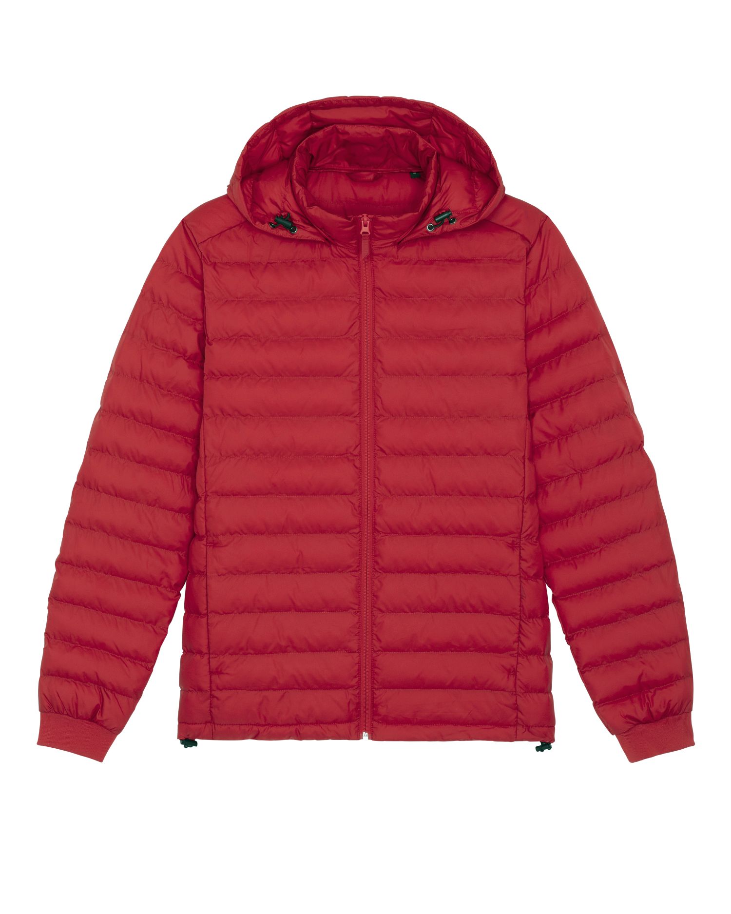 Stanley Voyager - C004 - Red