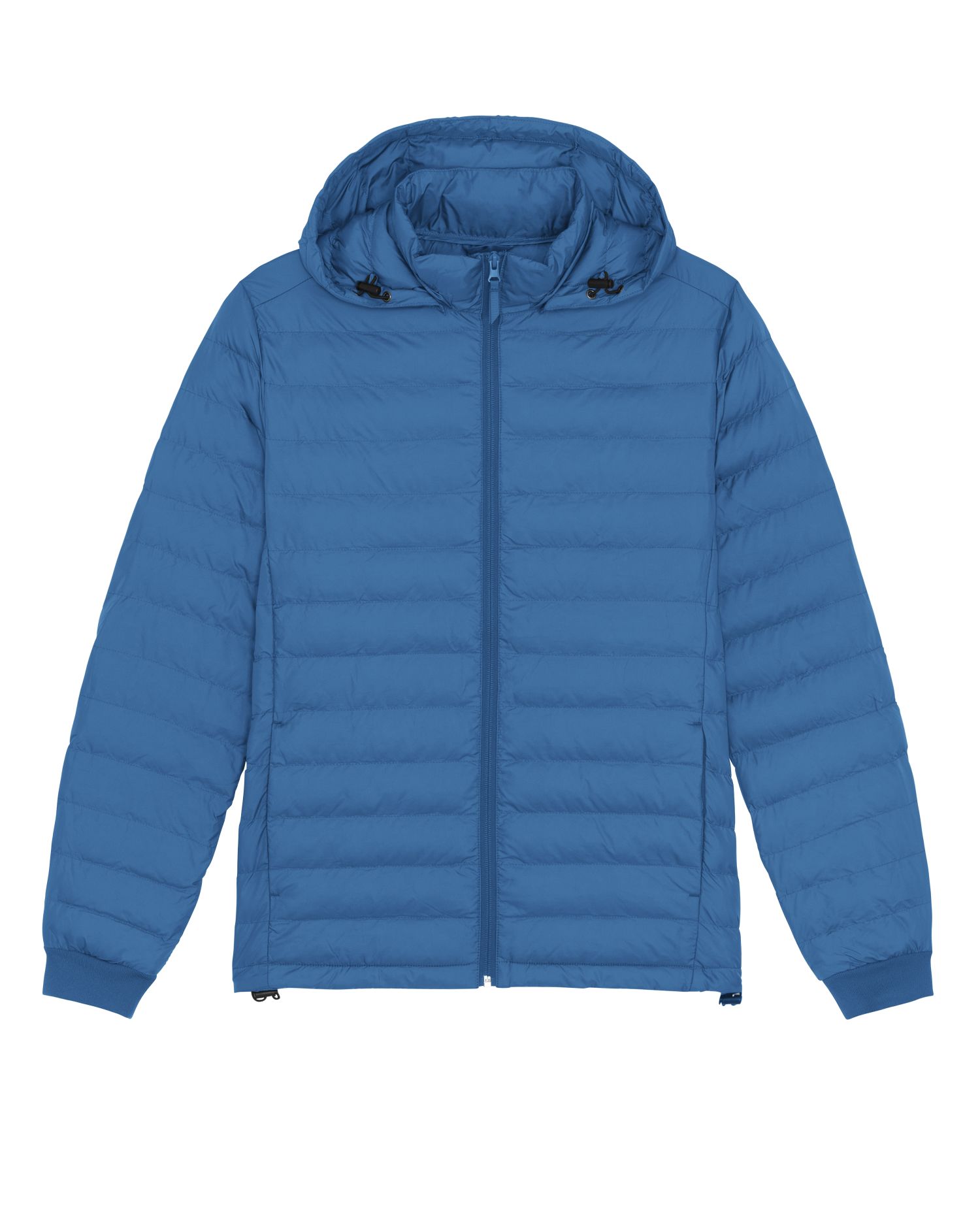 Stanley Voyager - C230 - Royal Blue