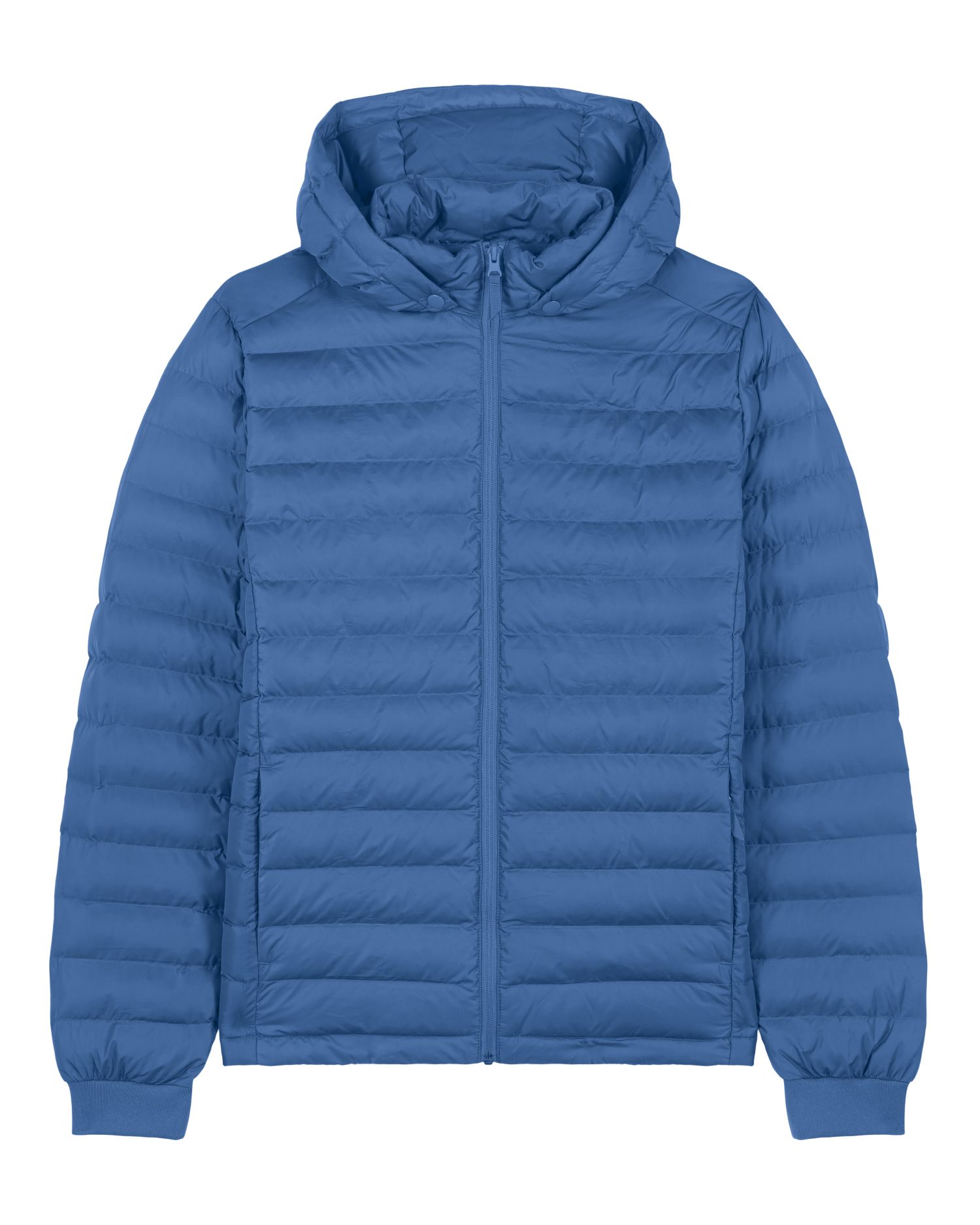 Stanley Voyager - C729 - Mindful Blue