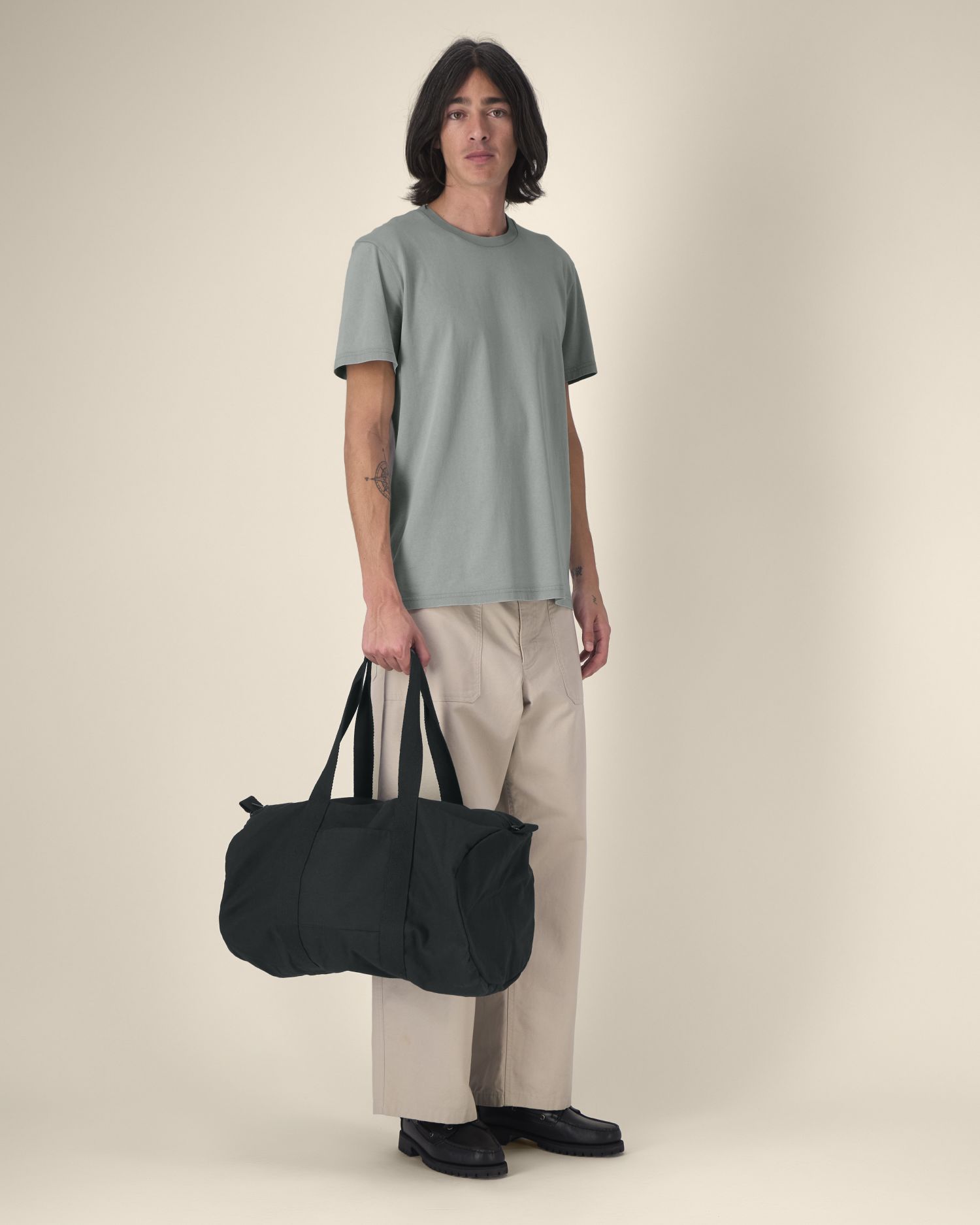Sac de voyage