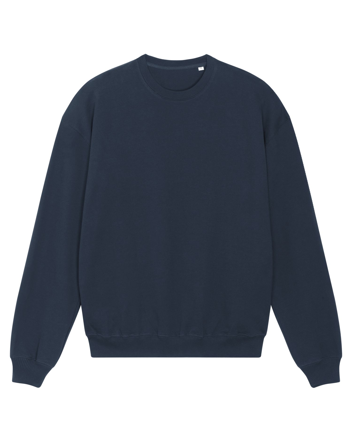 Ledger Dry - C727 - French Navy