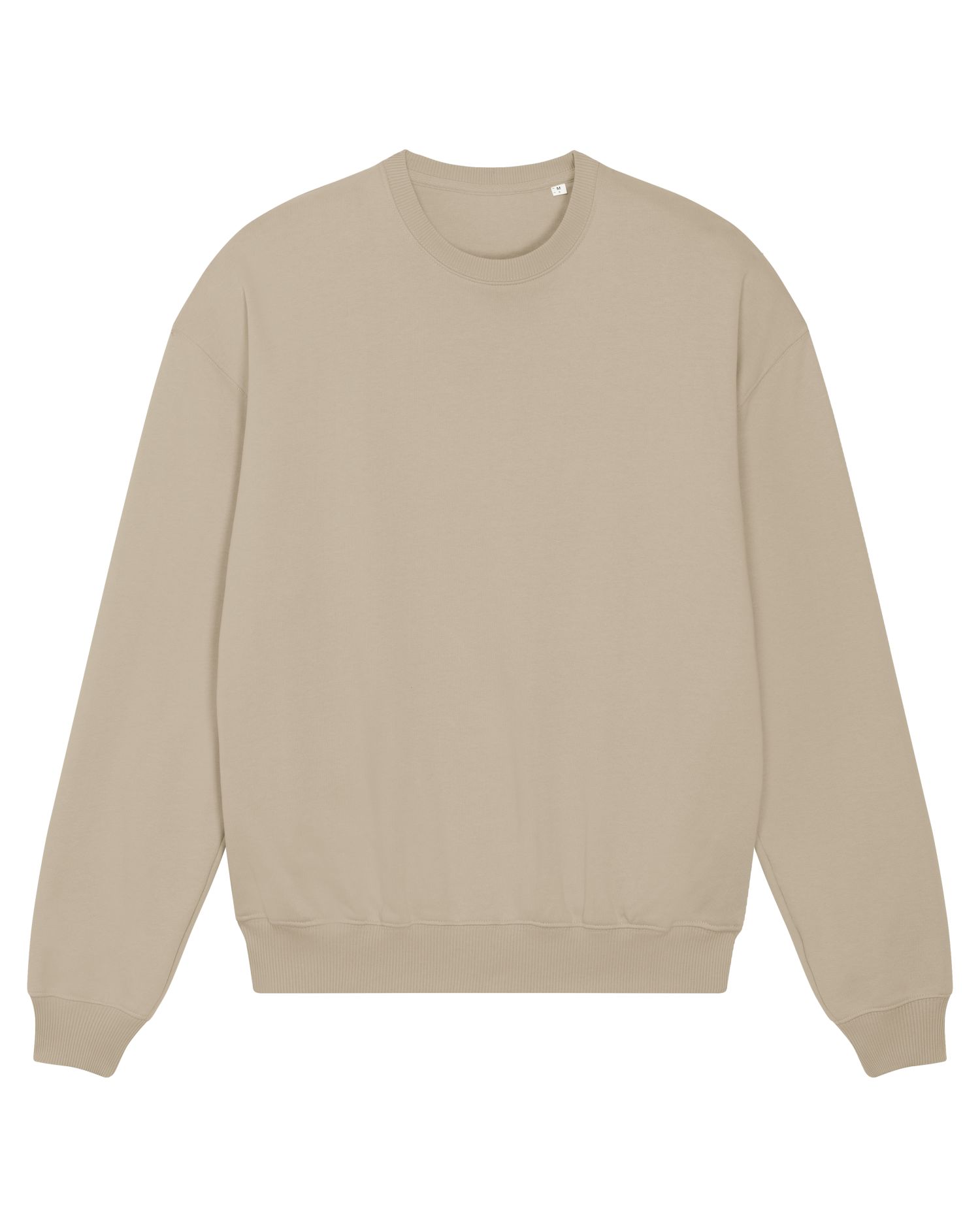 Ledger Dry - C028 - Desert Dust