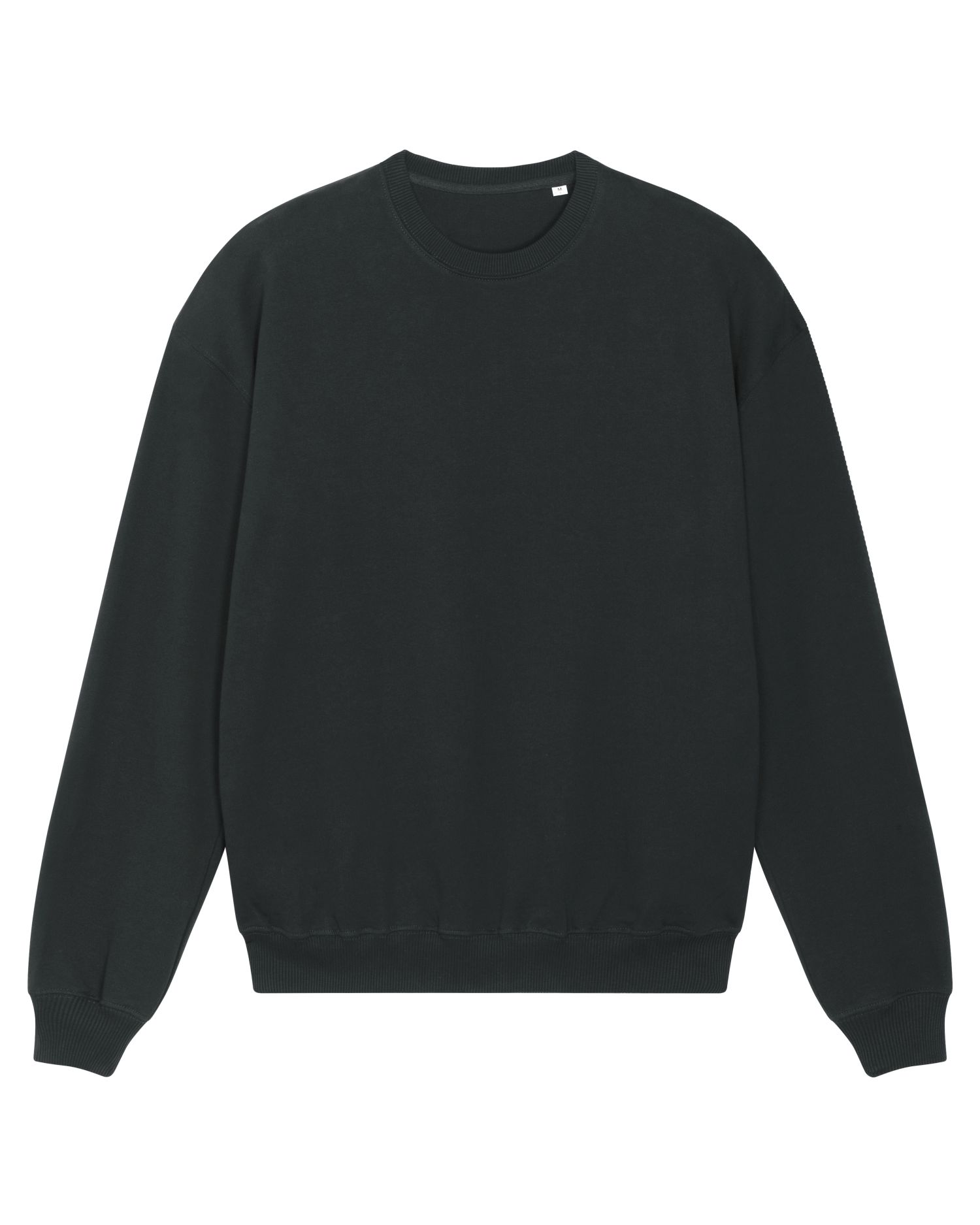 Ledger Dry - C002 - Black