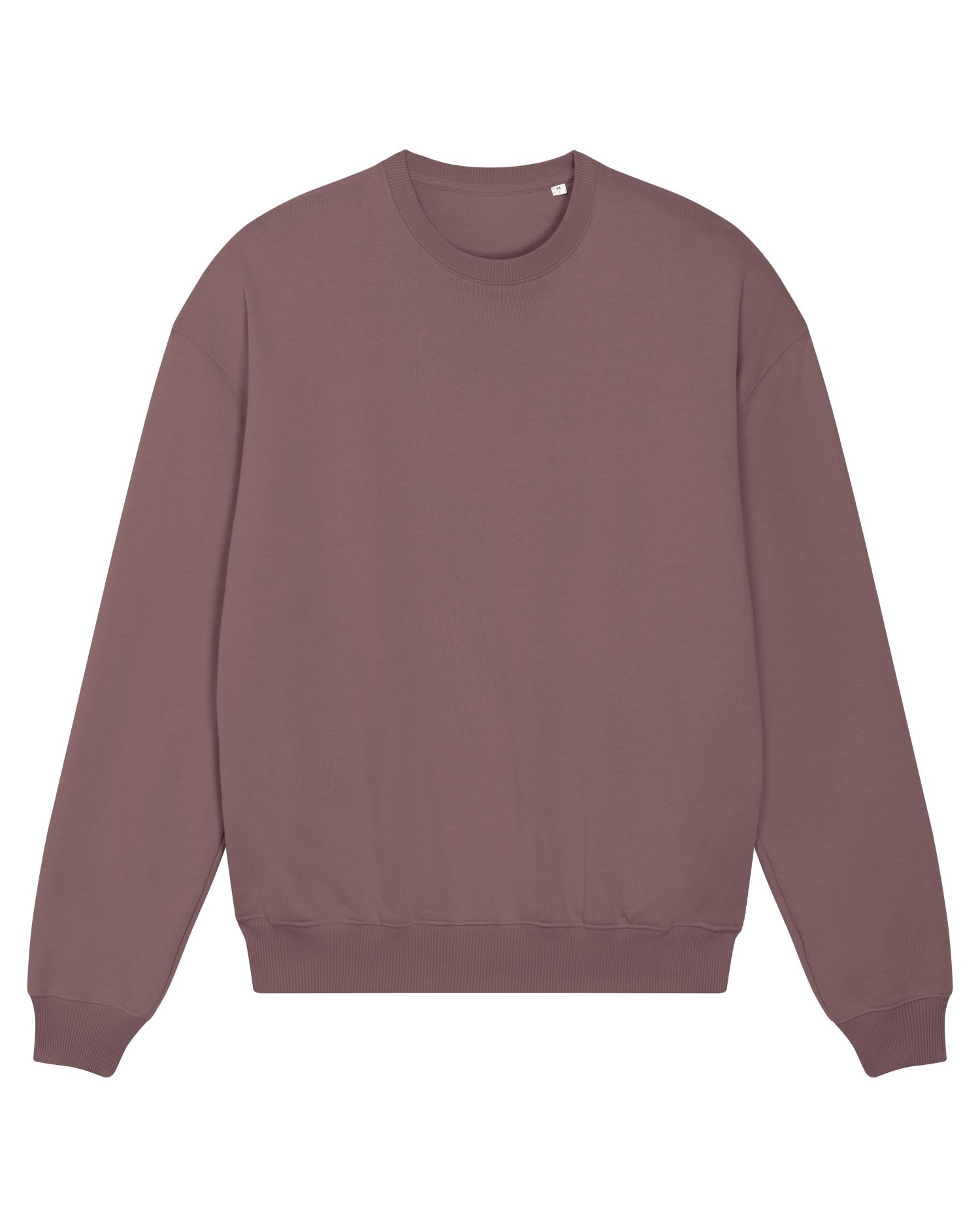 Ledger Dry - C085 - Kaffa Coffee