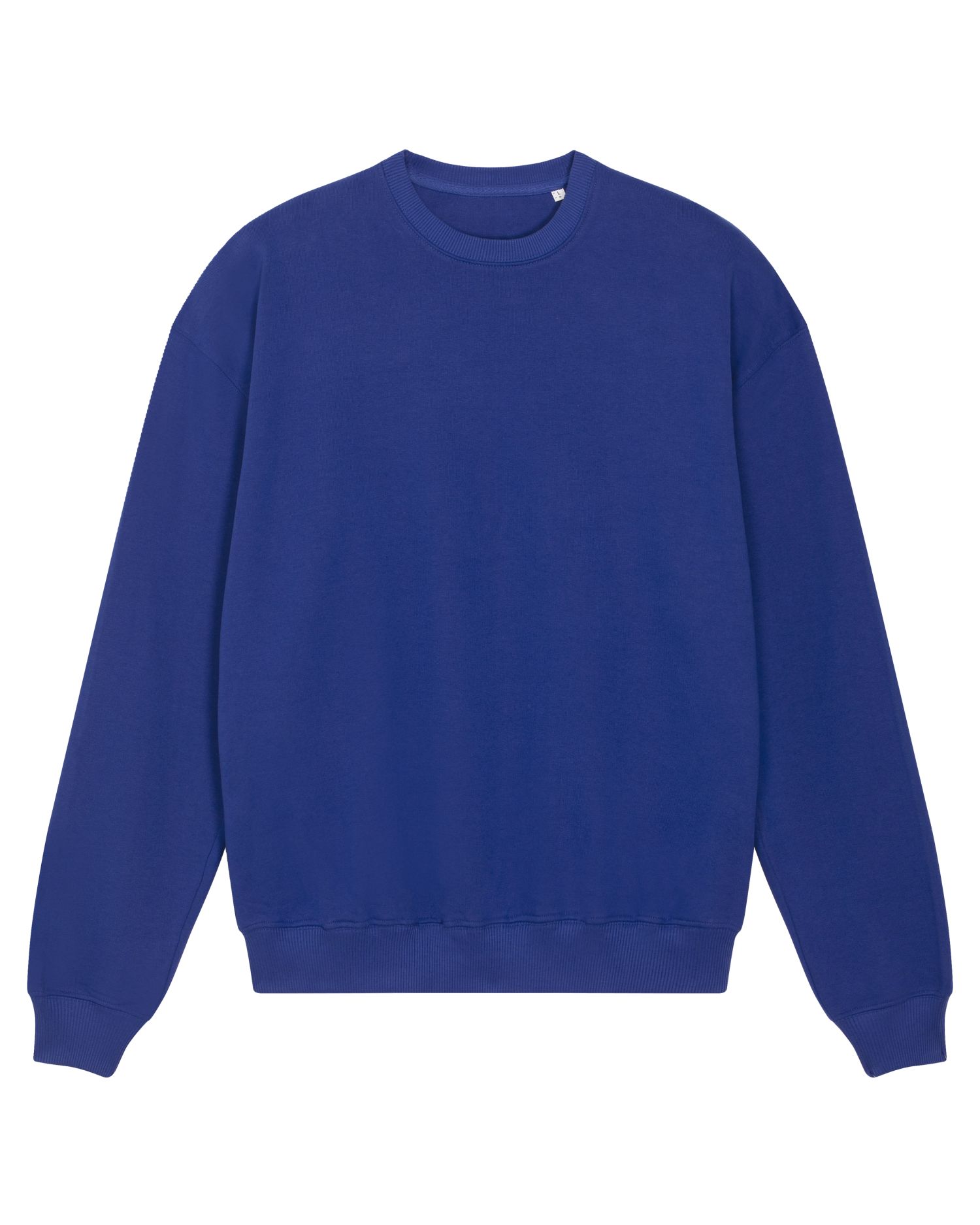 Ledger Dry - C088 - Worker Blue