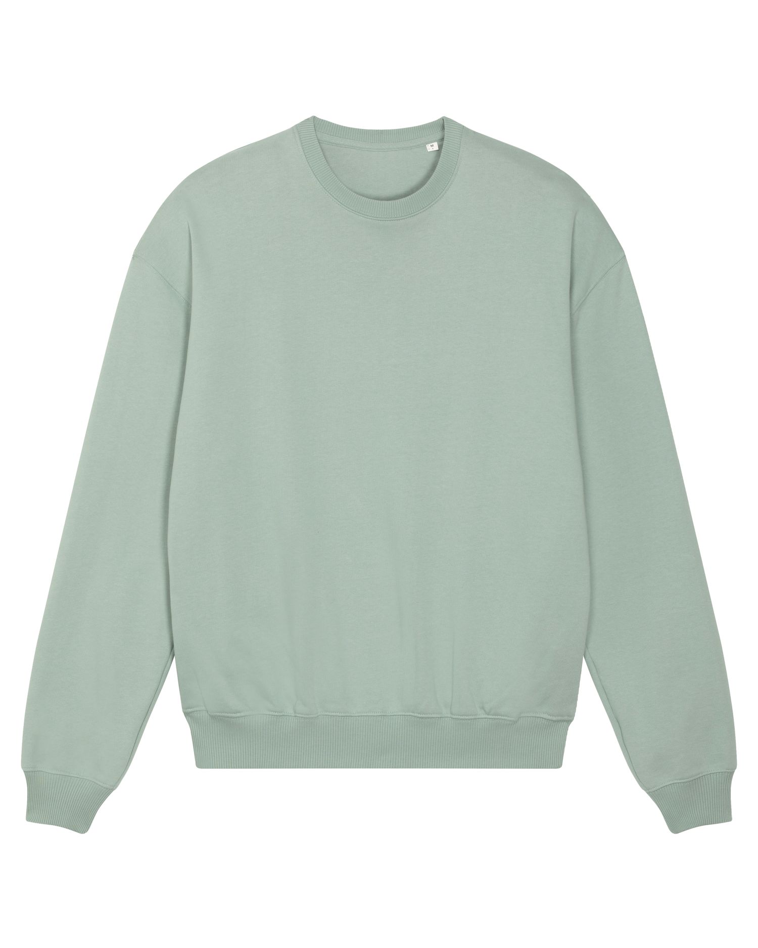 Ledger Dry - C089 - Aloe