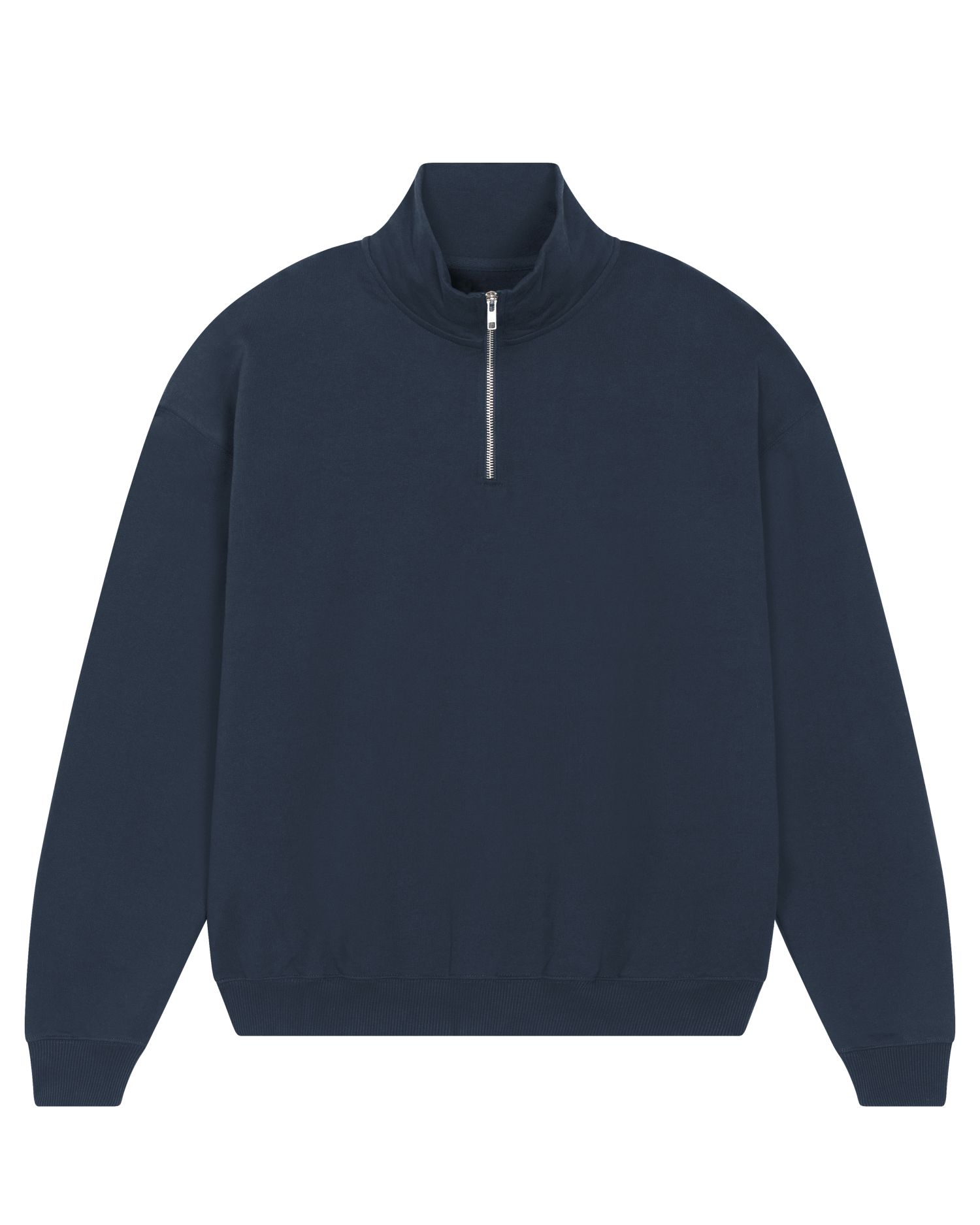 Miller Dry - C727 - French Navy