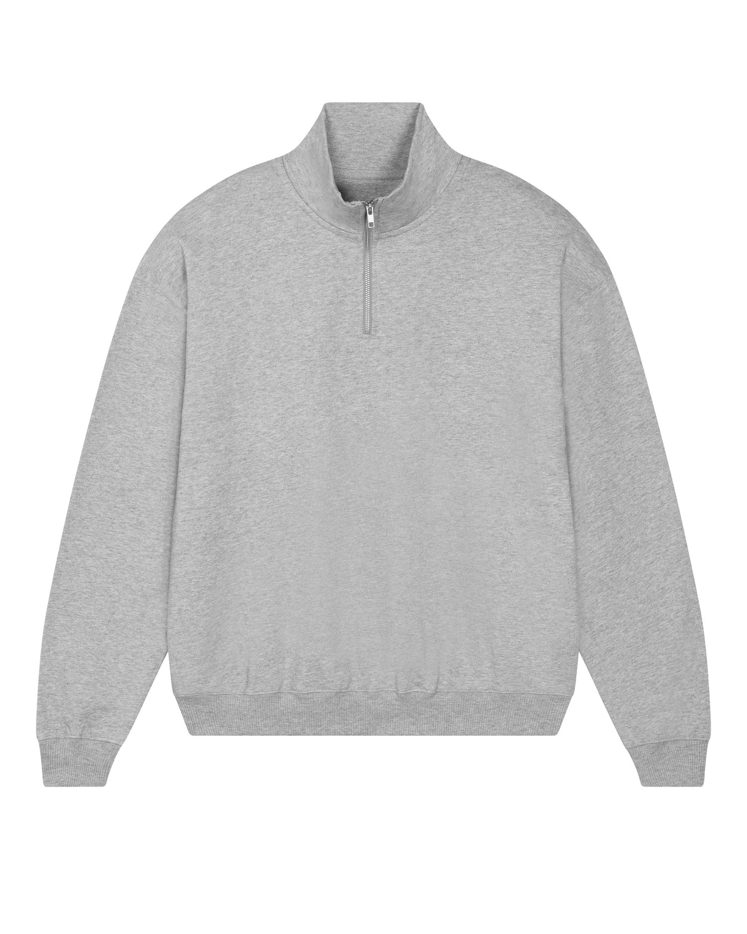 Miller Dry - C250 - Heather Grey