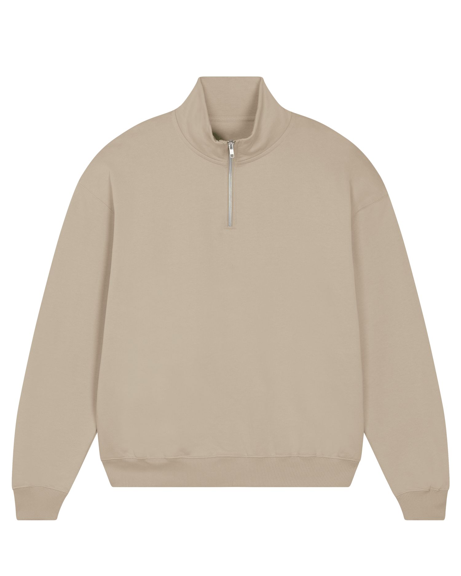 Miller Dry - C028 - Desert Dust