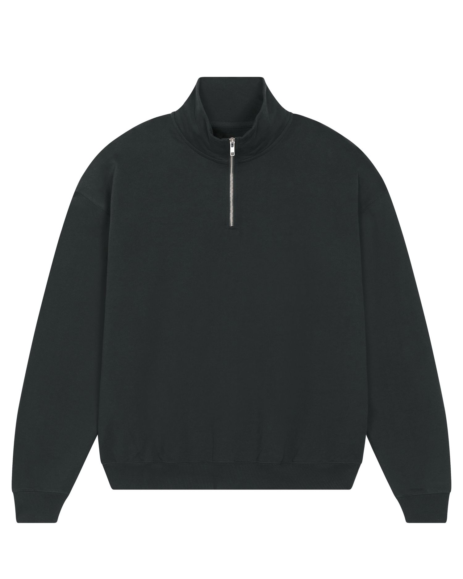 Miller Dry - C002 - Black