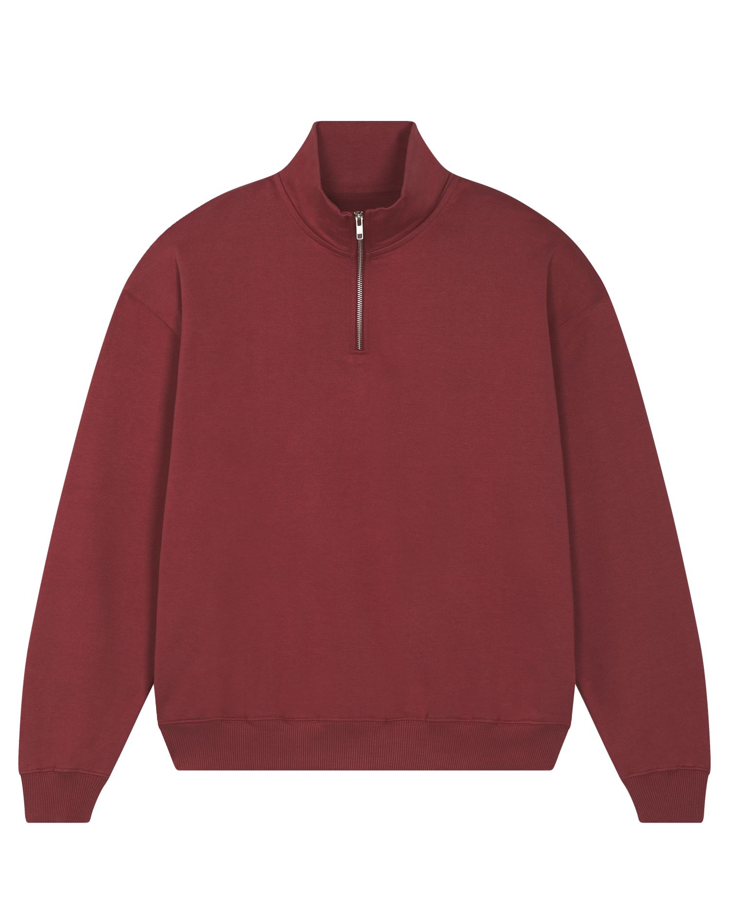 Miller Dry - C086 - Red Earth