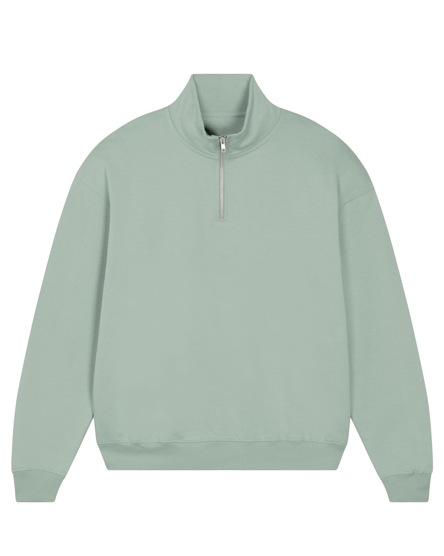 Miller Dry - C089 - Aloe