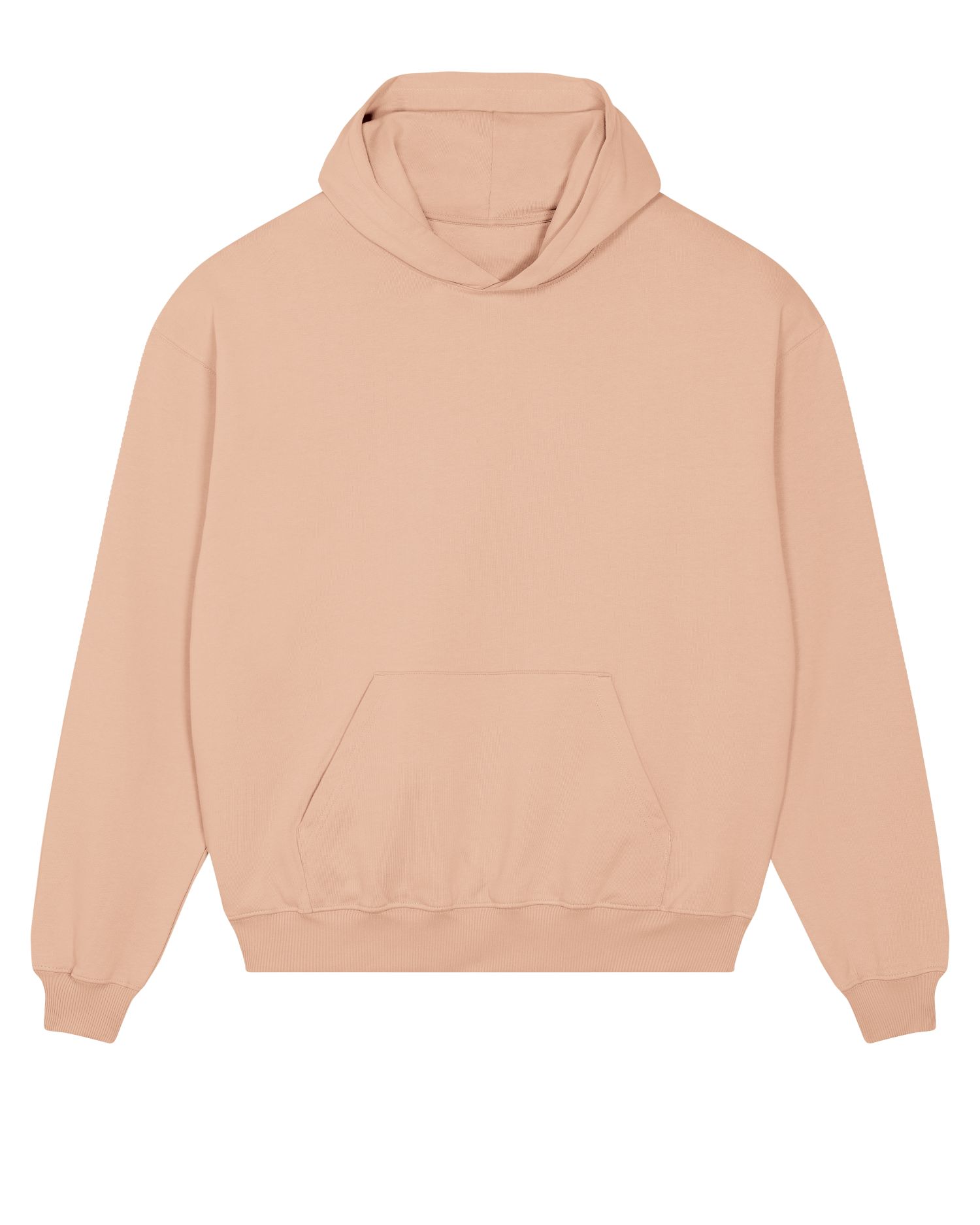 Cooper Dry - C101 - Fraiche Peche
