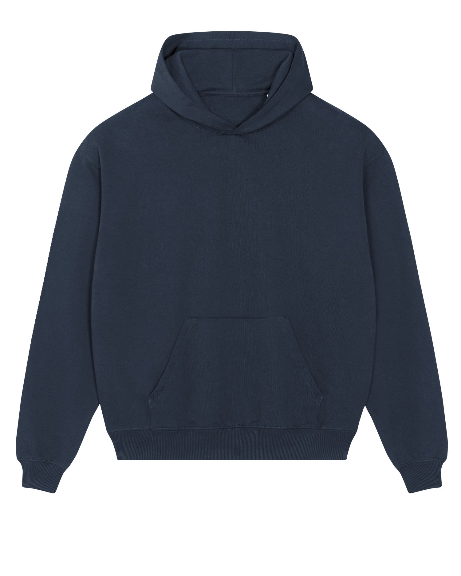 Cooper Dry - C727 - French Navy