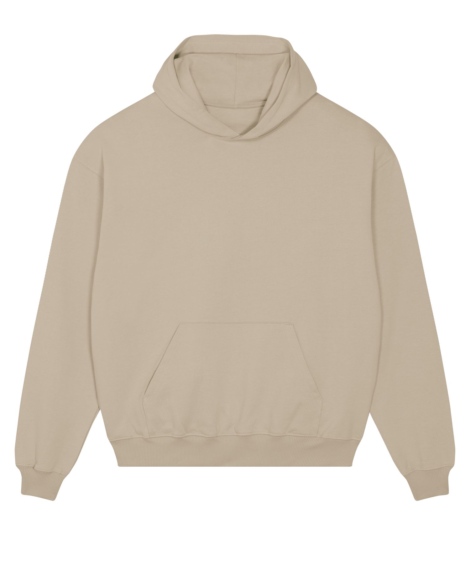 Cooper Dry - C028 - Desert Dust