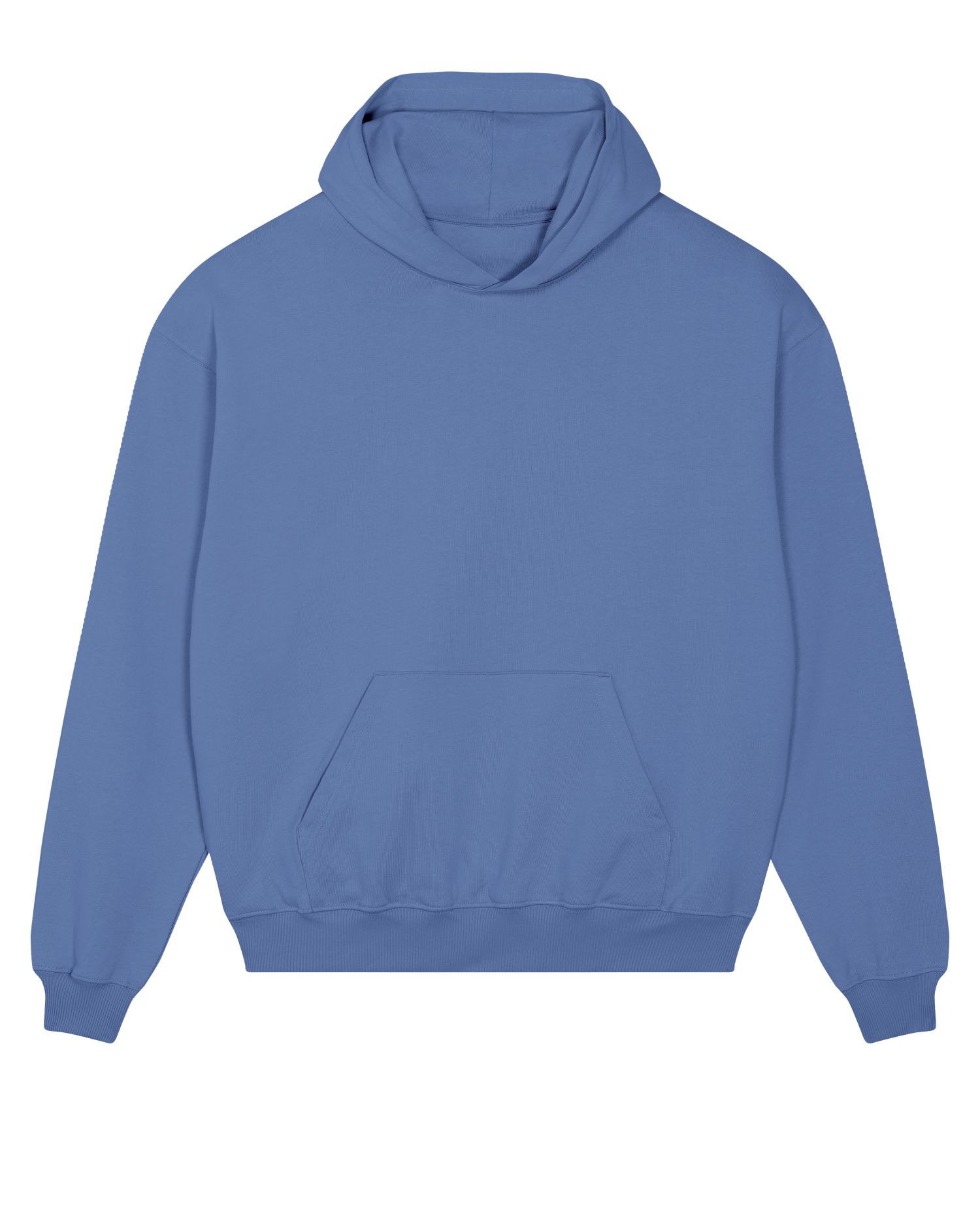 Cooper Dry - C053 - Bright Blue