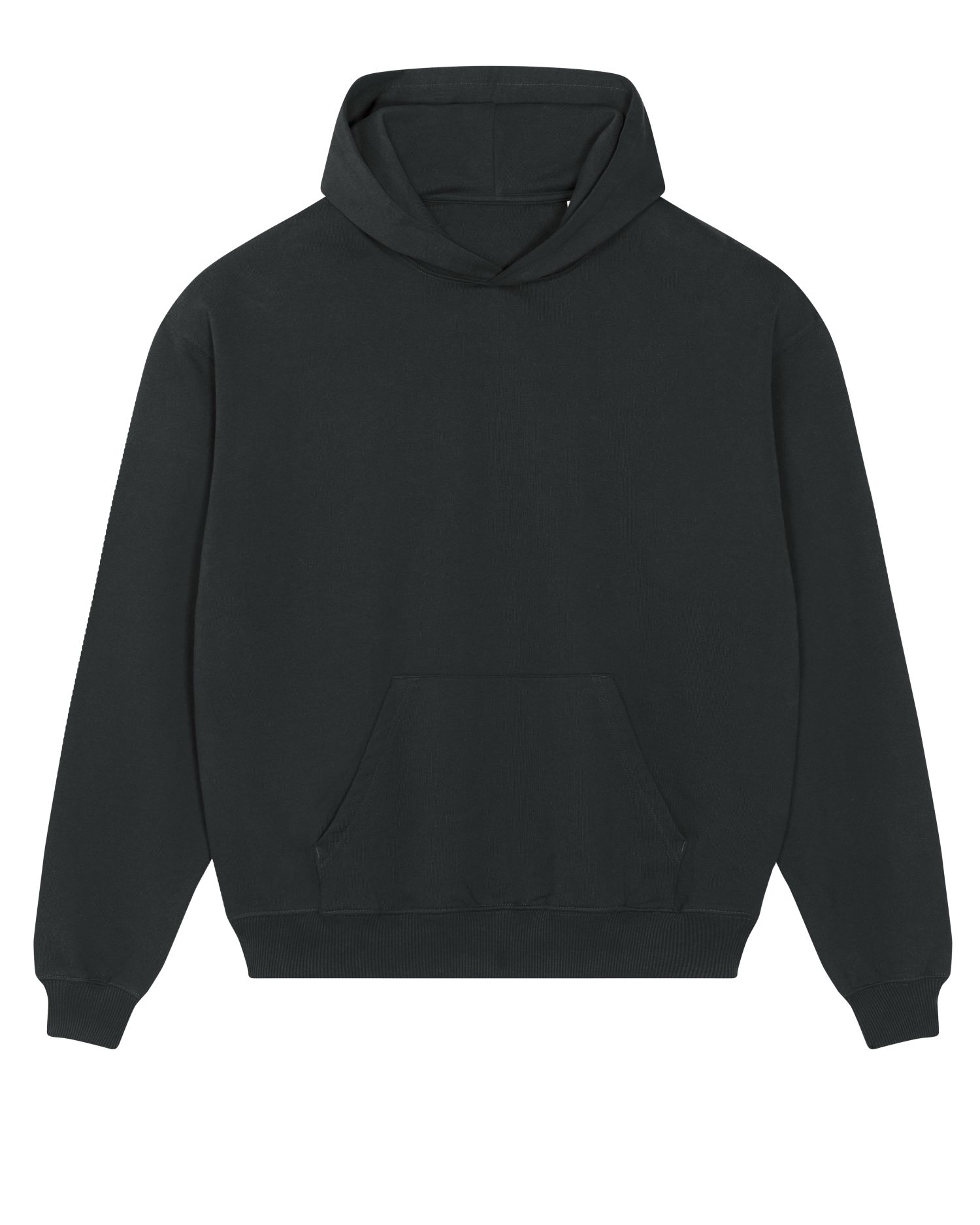 Cooper Dry - C002 - Black