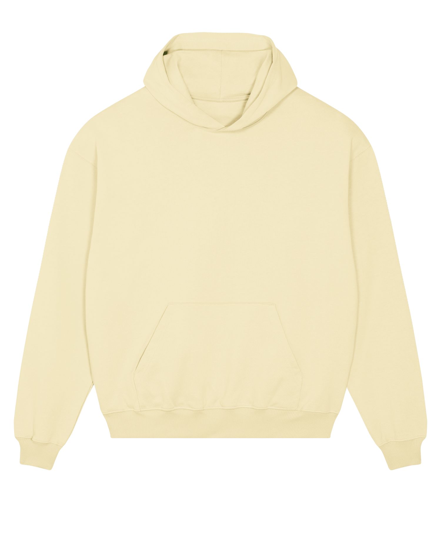 Cooper Dry - C078 - Butter