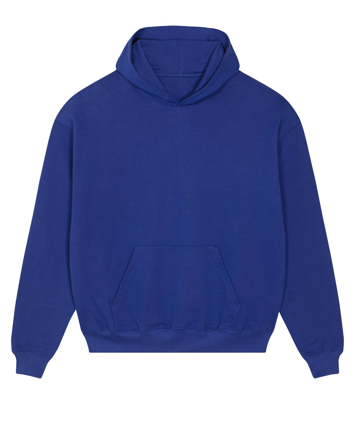 Cooper Dry - C088 - Worker Blue