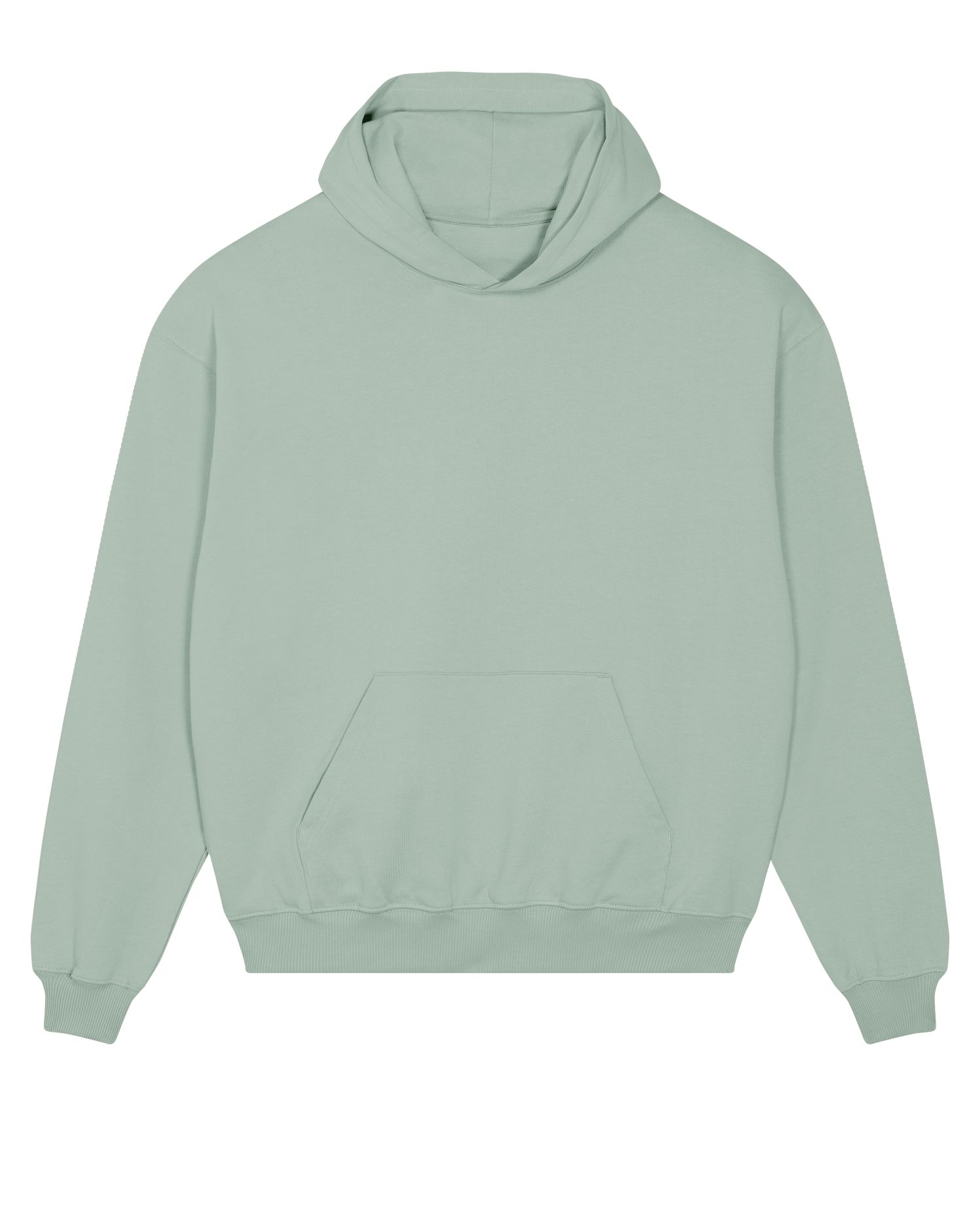 Cooper Dry - C089 - Aloe
