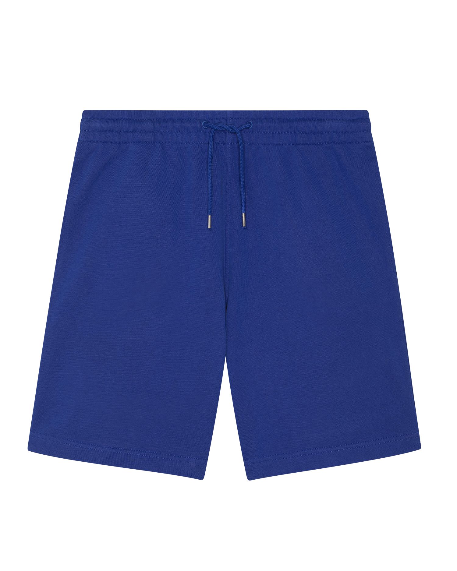 Frontière sèche - C088 - Bleu De Travail
