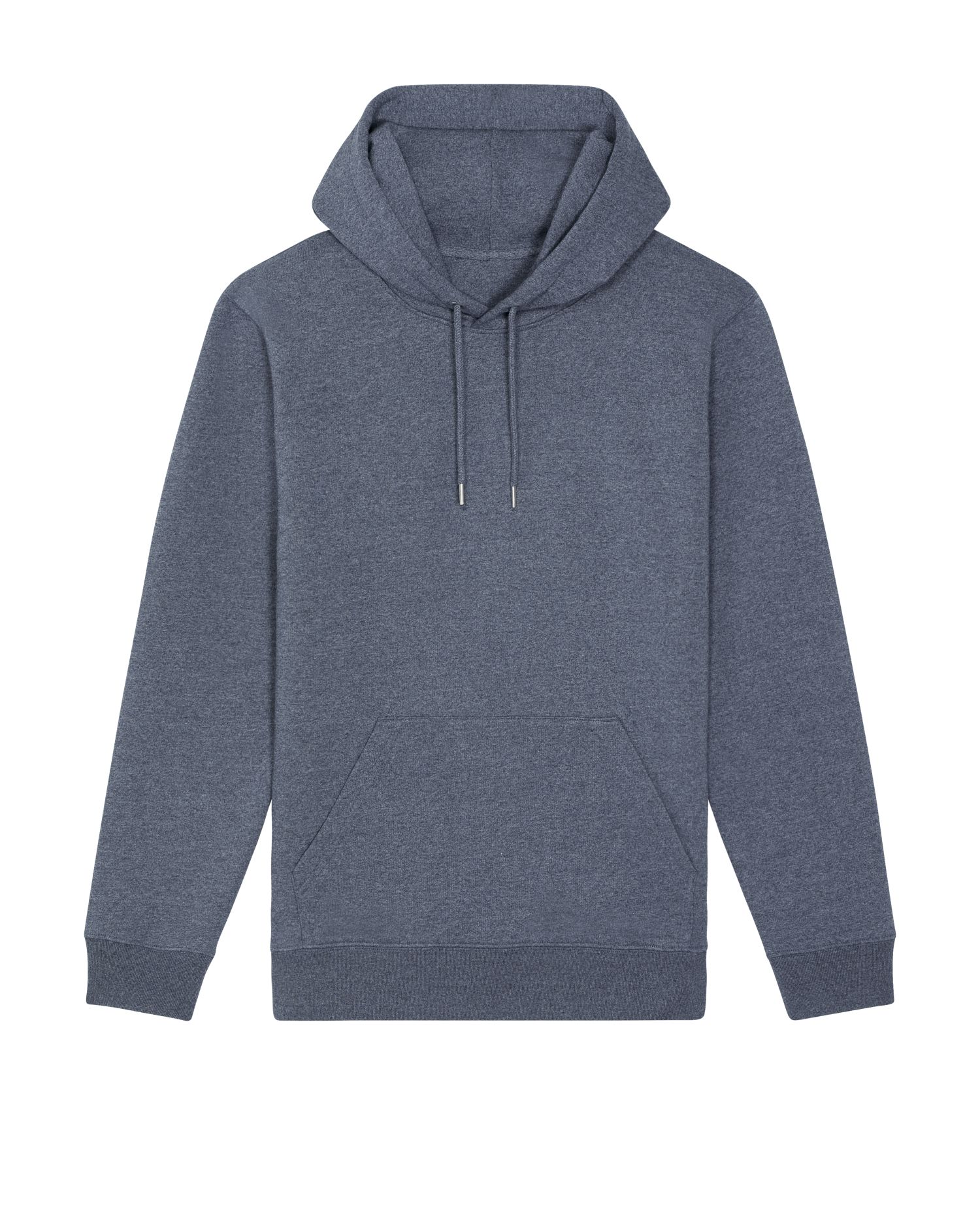 RE-Cruiser - C601 - Re-Navy