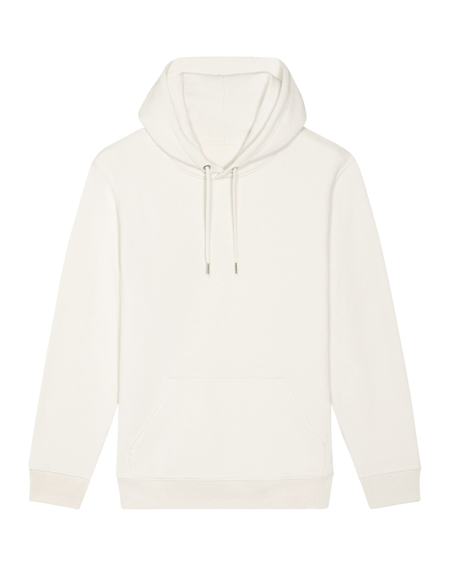 RE-Cruiser - C602 - Re-Blanc