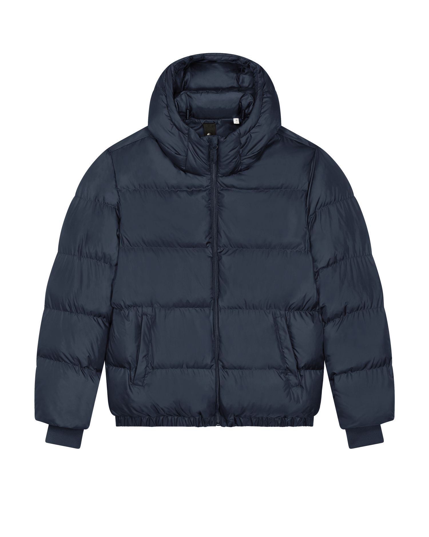 Puffer - C727 - French Navy