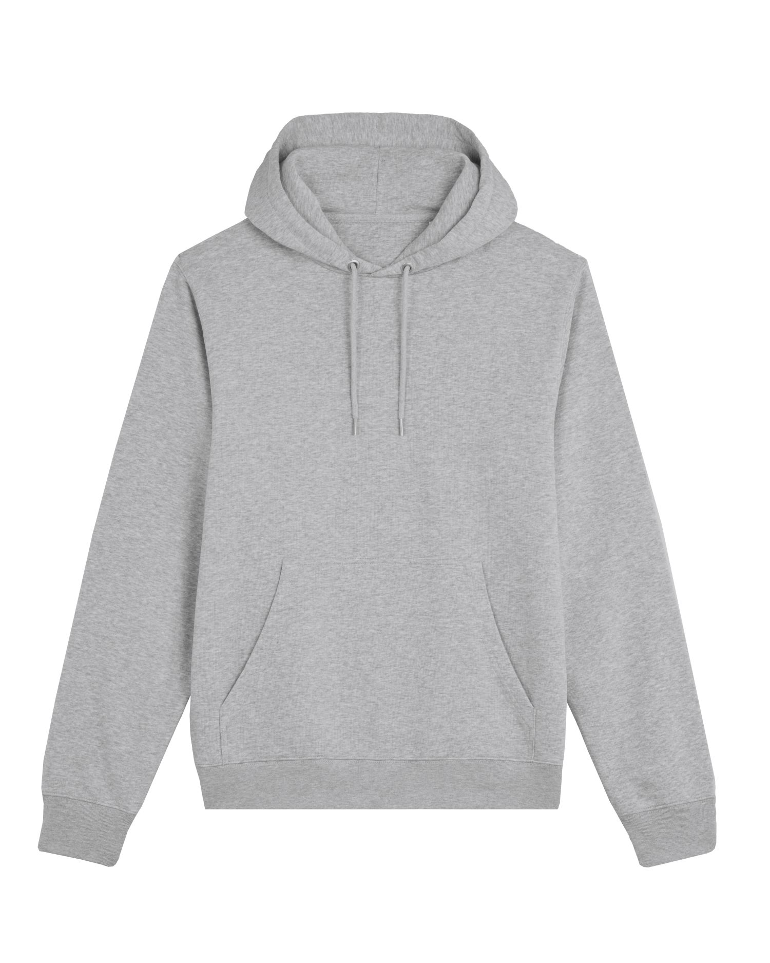 Archer - BLANC - Gris Bruyère