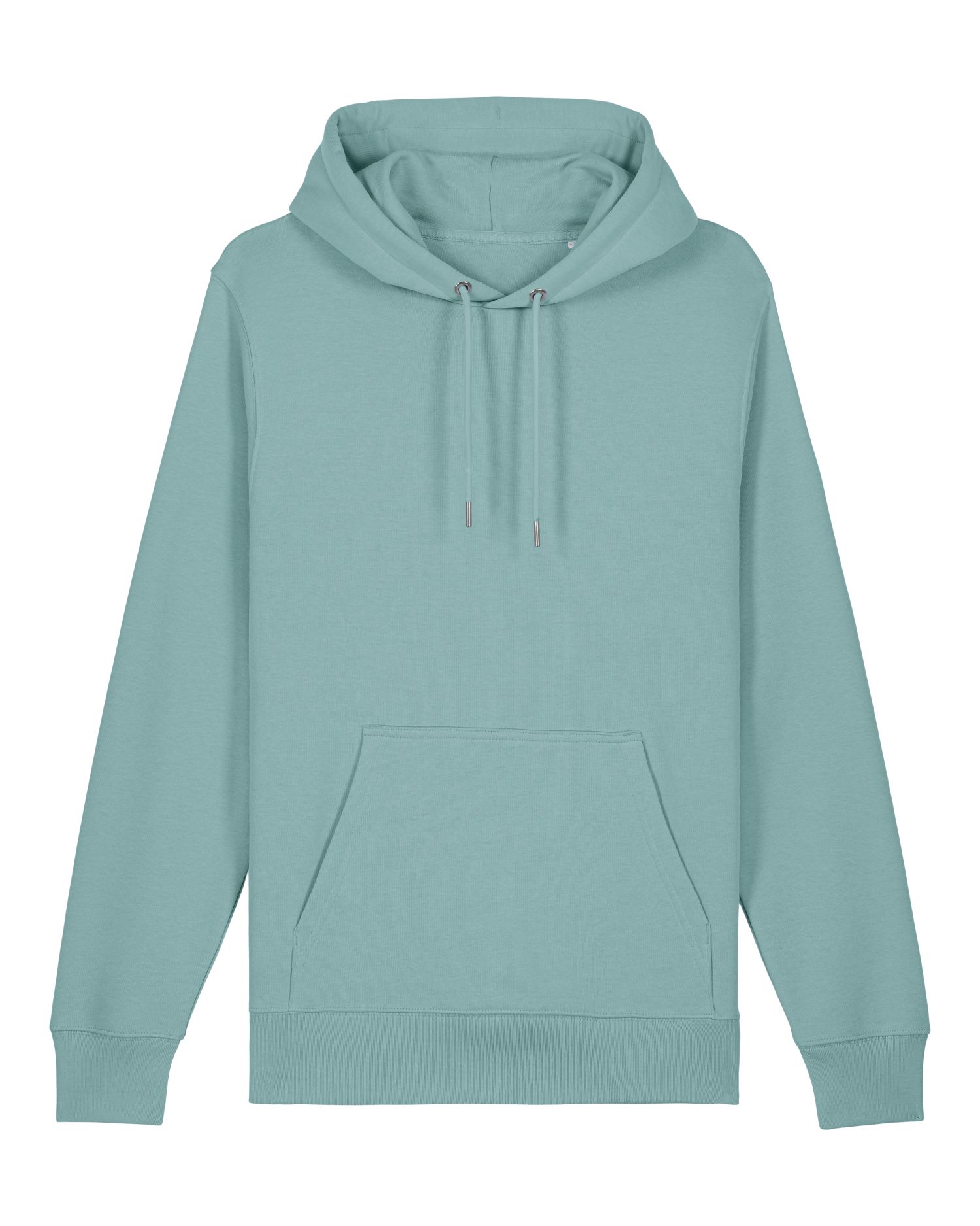 Archer - C060 - Monstre Teal