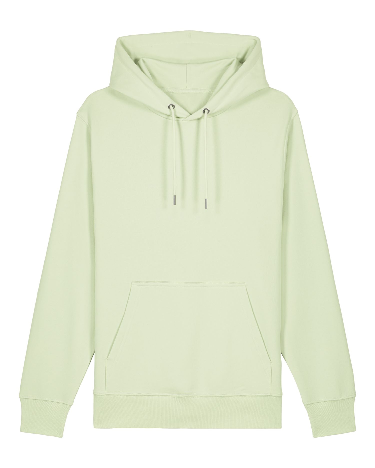 Archer - C059 - Tige Verte
