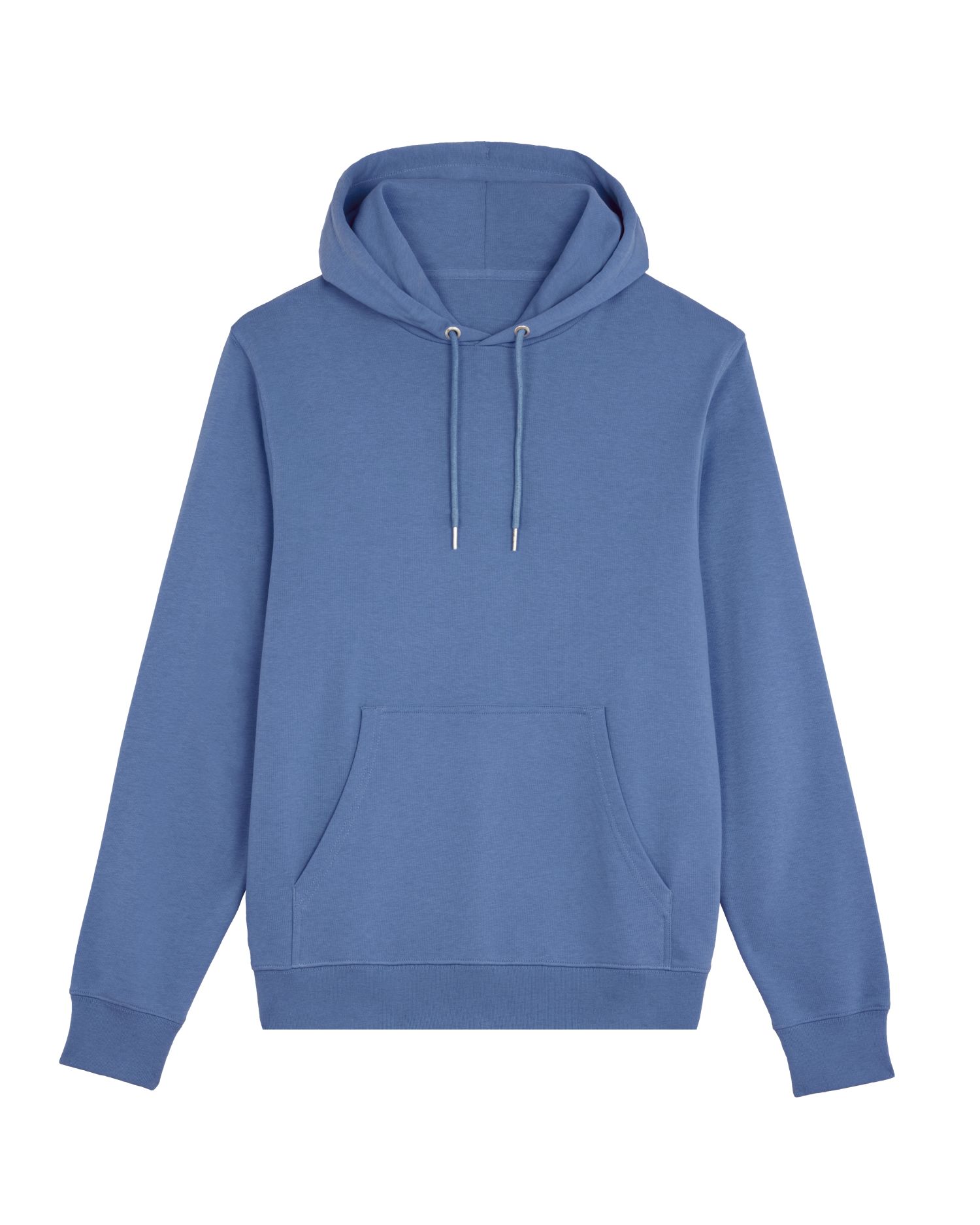 Archer - C053 - Bleu Vif