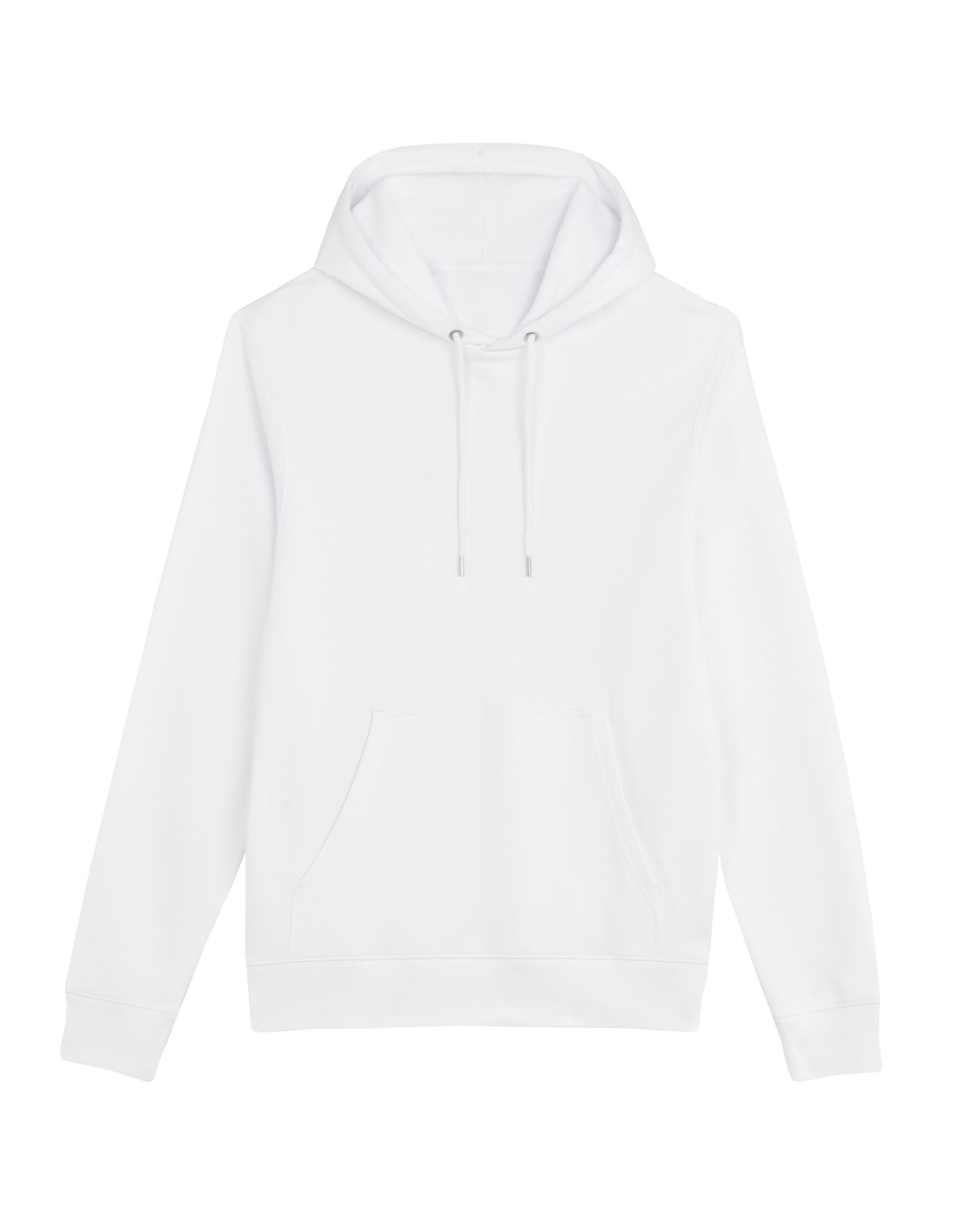 Archer - C001 - Blanc