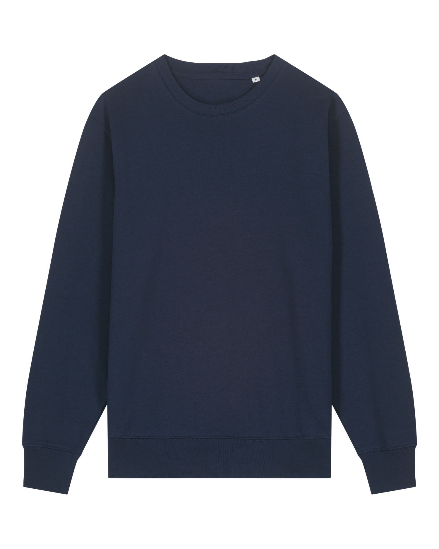 Matcher - C727 - Marine française
