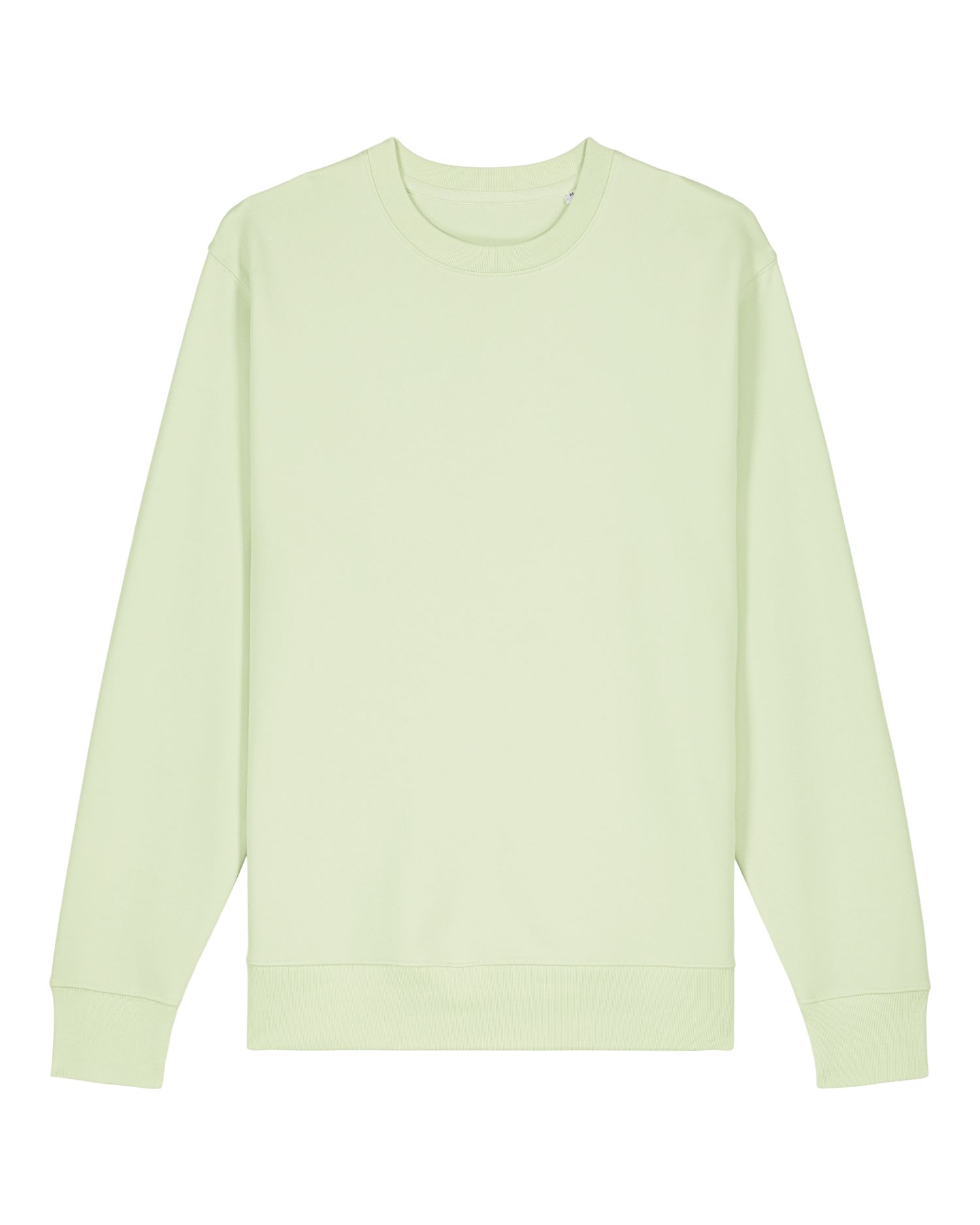 Matcher - C059 - Tige Verte