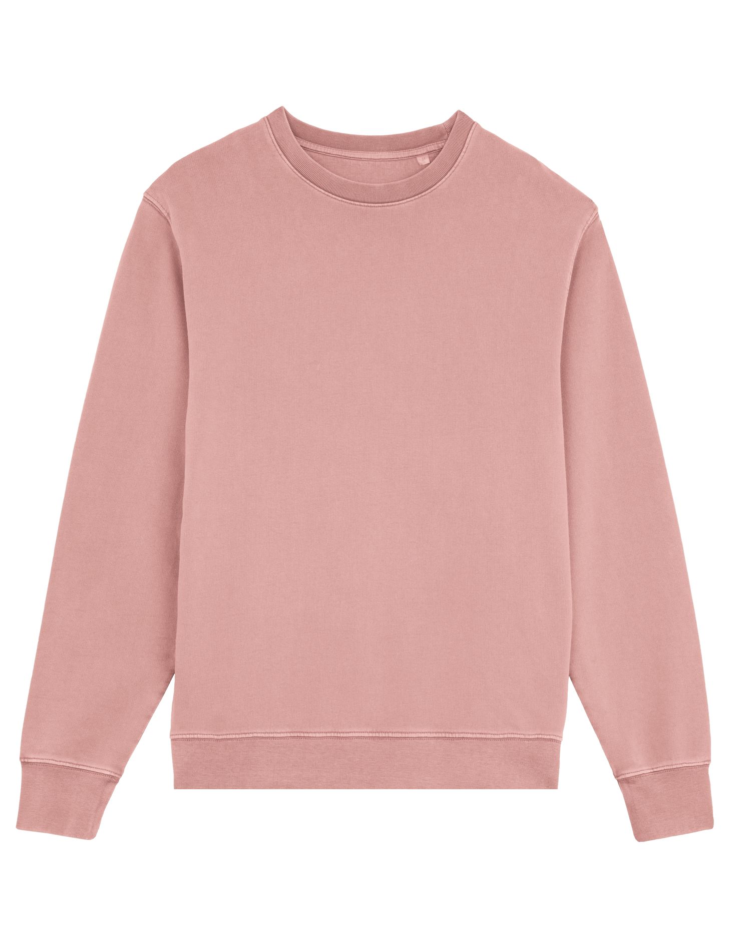 Matcher - C038 - Rose Canyon