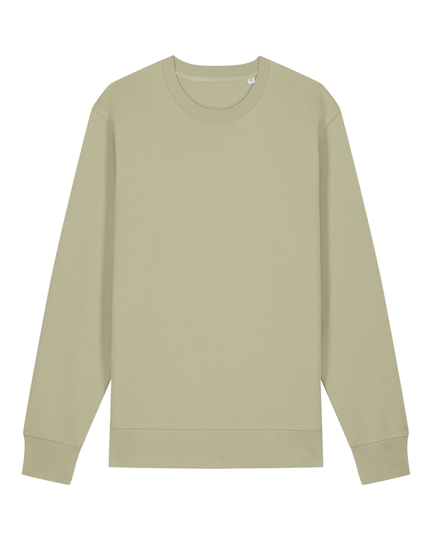 Matcher - C047 - Sage