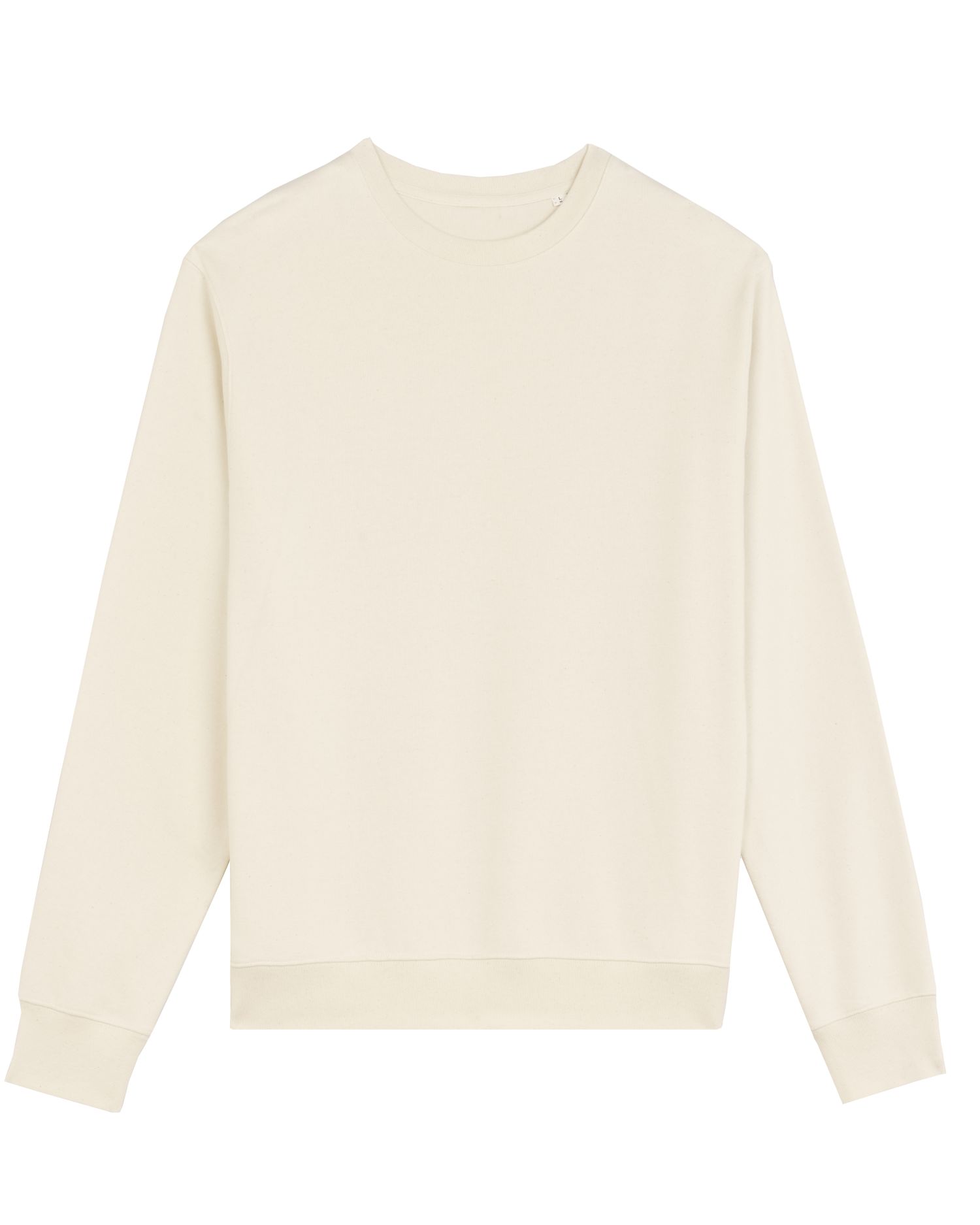 Matcher - C054 - Naturel Brut