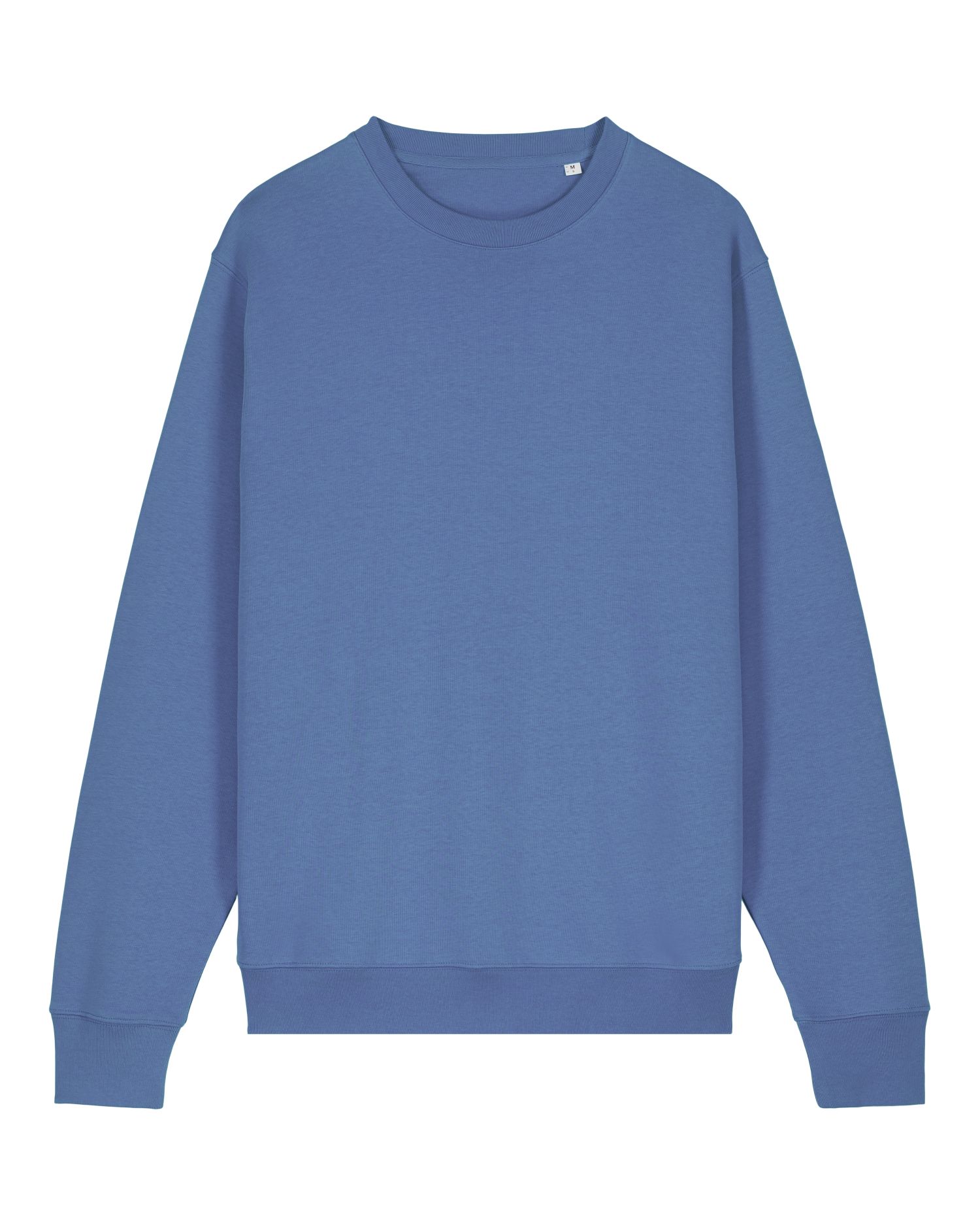 Matcher - C053 - Bleu Vif