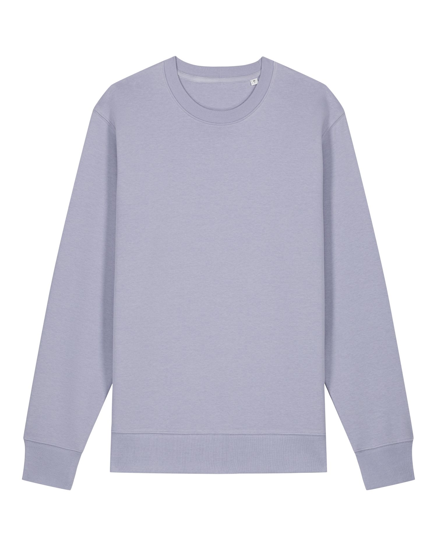 Matcher - C063 - Lavande