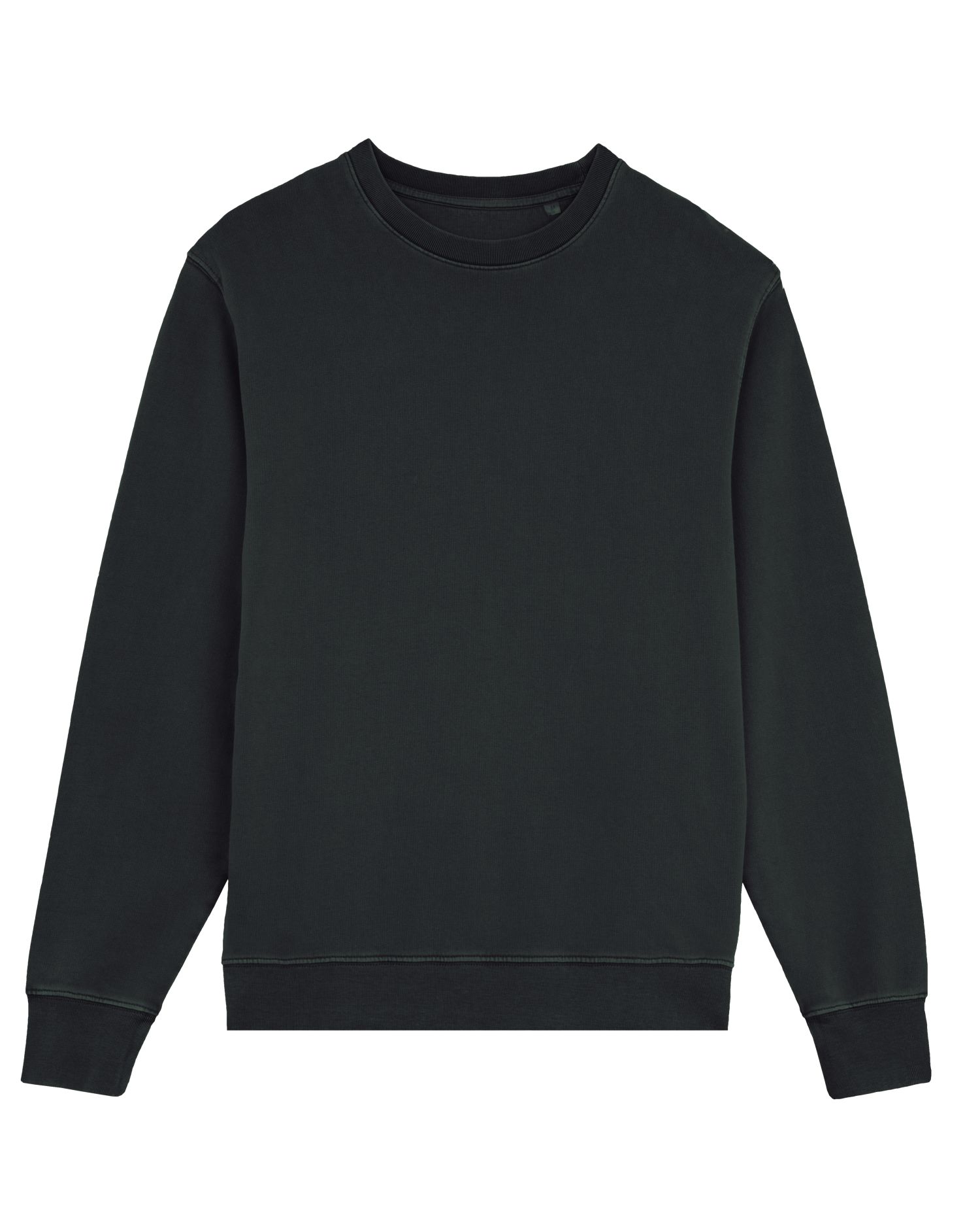 Matcher - BLANC - Noir