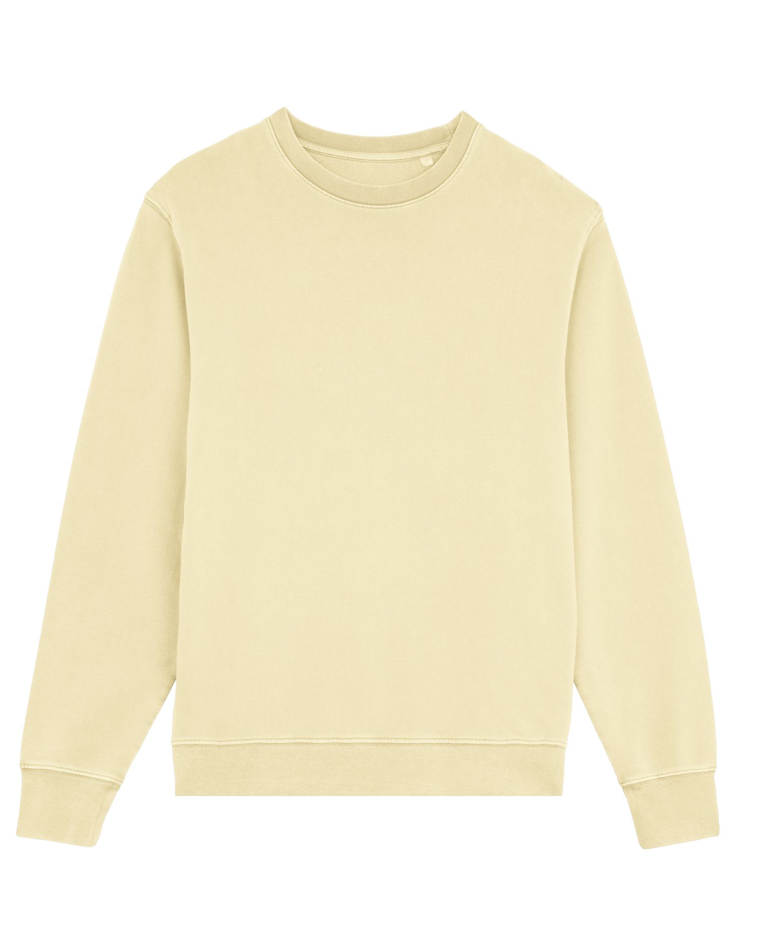 Matcher - C078 - Beurre