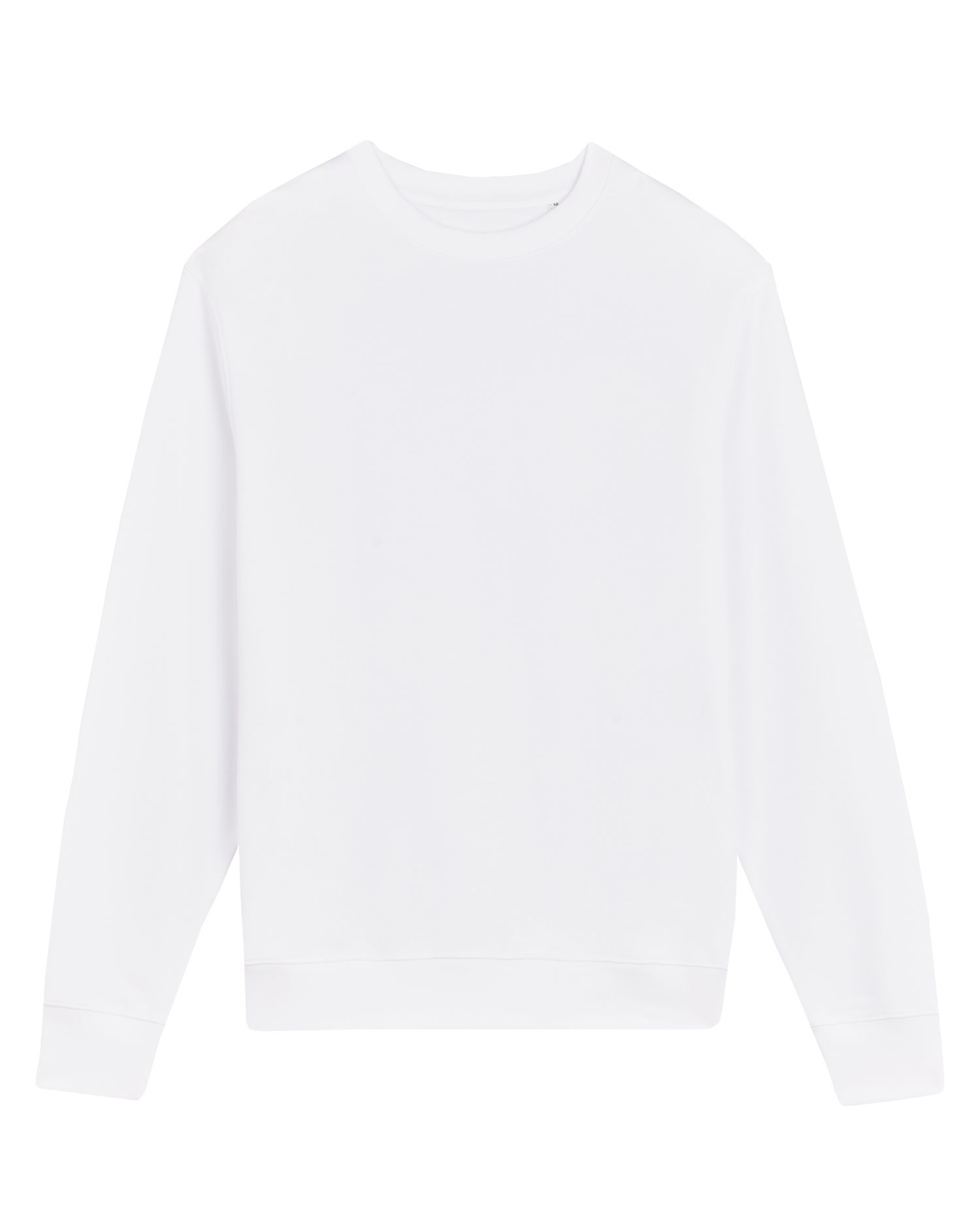Matcher - C001 - Blanc