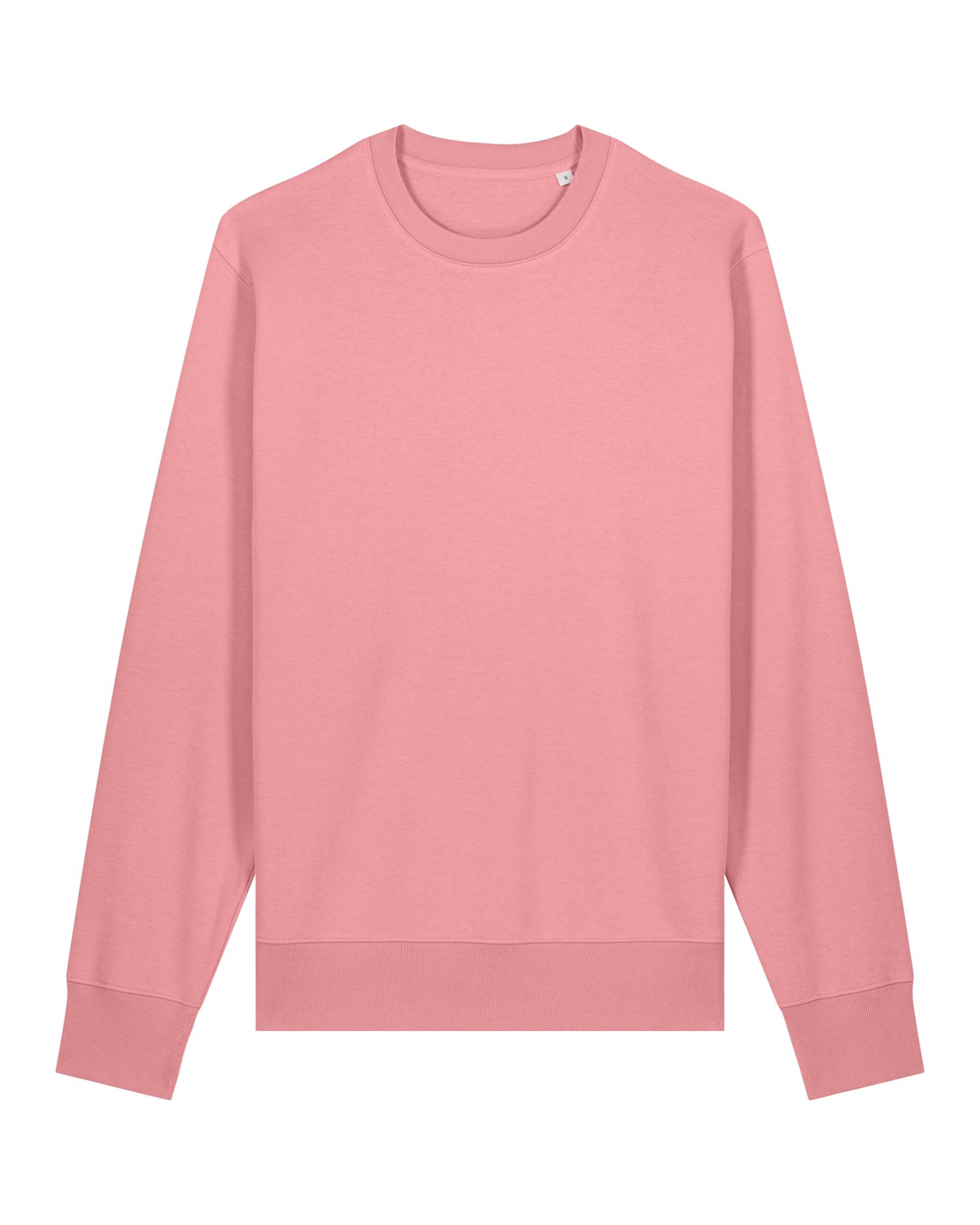 Matcher - C360 - Joie Rose